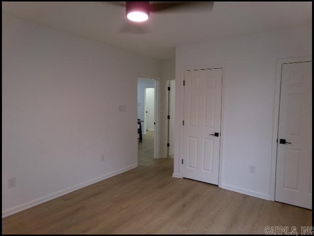 606 E 21st  Little Rock, AR