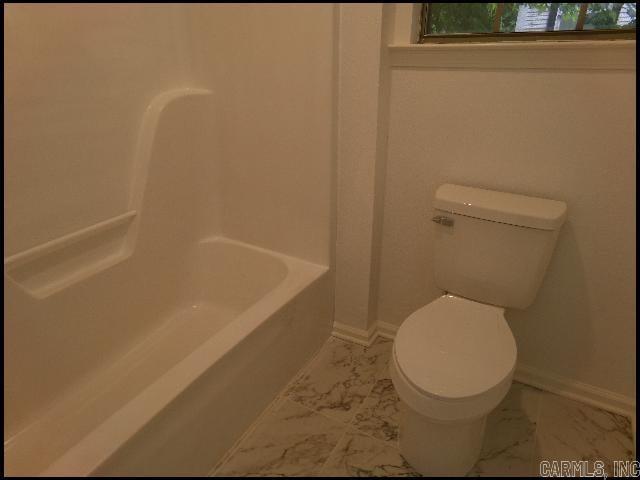 606 E 21st  Little Rock, AR