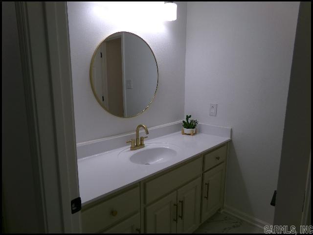 606 E 21st  Little Rock, AR