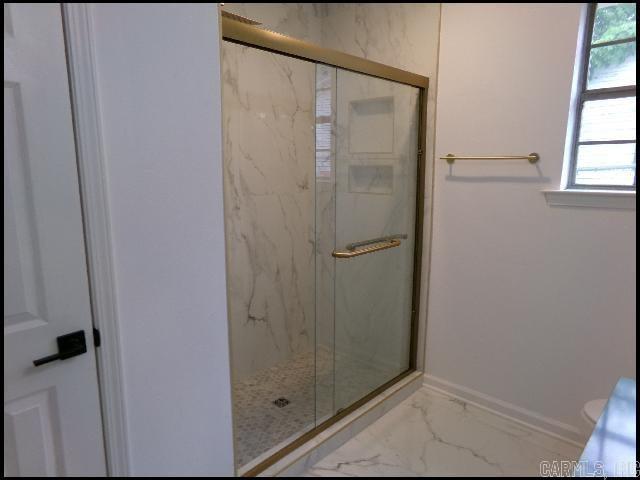 606 E 21st  Little Rock, AR