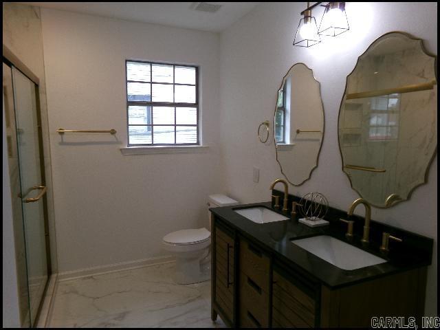 606 E 21st  Little Rock, AR