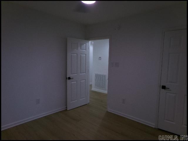 606 E 21st  Little Rock, AR