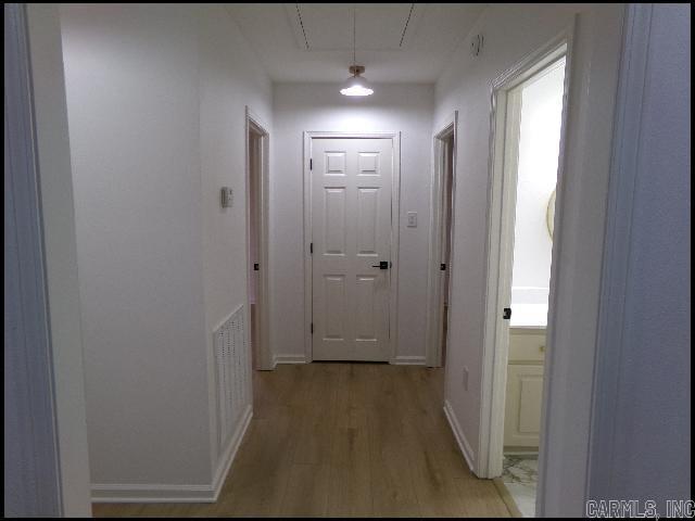 606 E 21st  Little Rock, AR