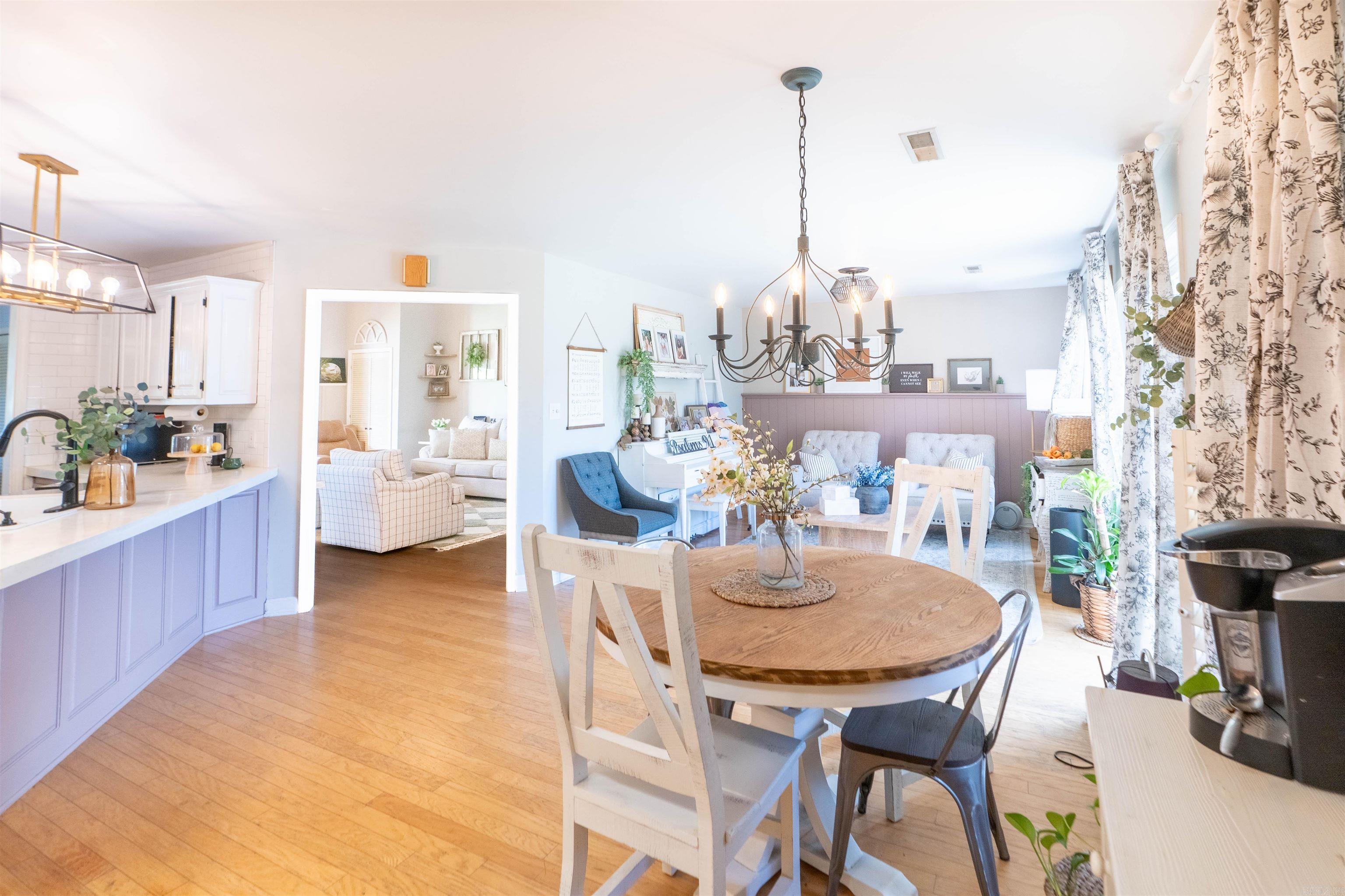 560 Phillips Rd 353  Poplar Grove, AR