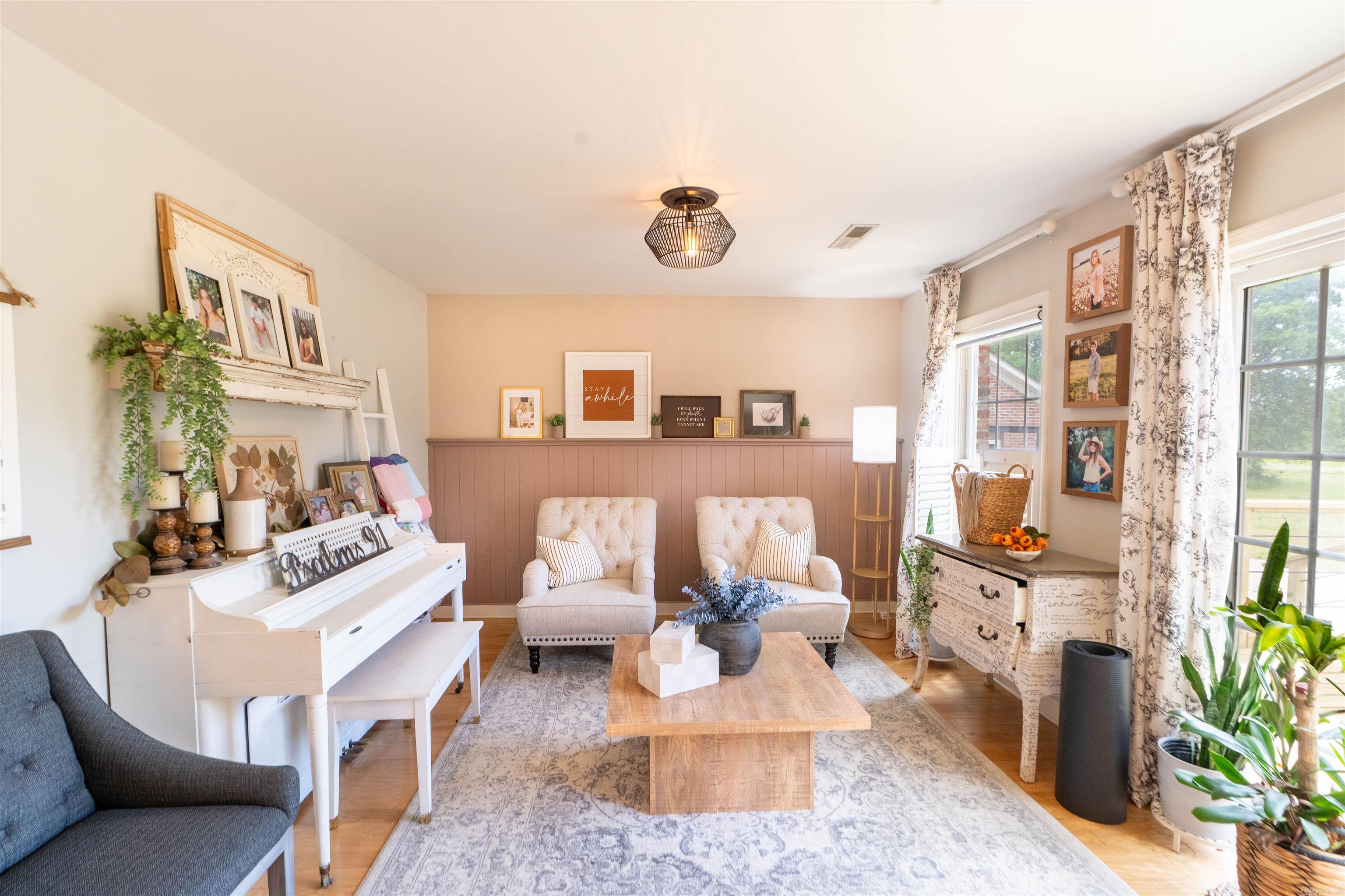 560 Phillips Rd 353  Poplar Grove, AR