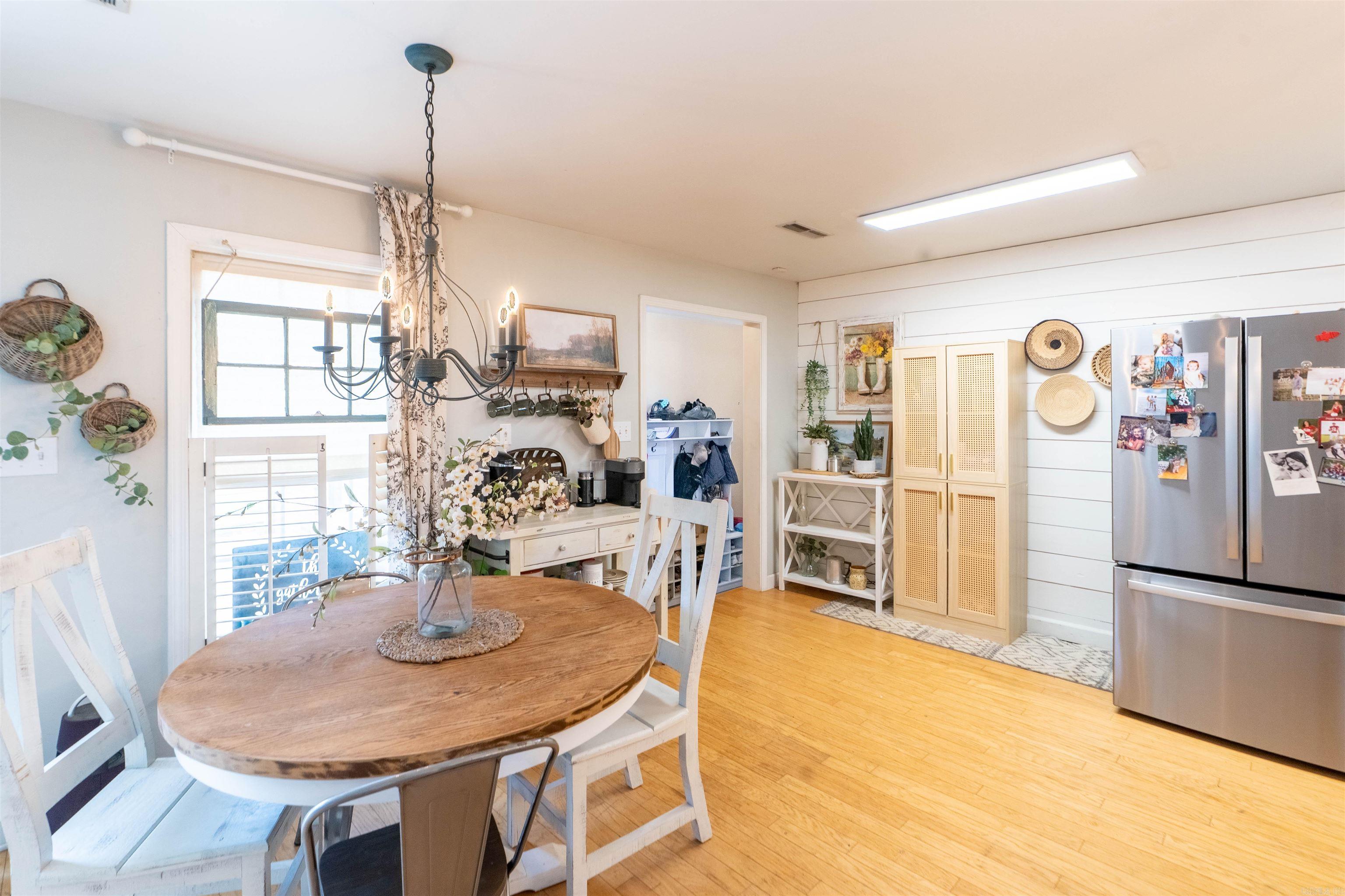 560 Phillips Rd 353  Poplar Grove, AR