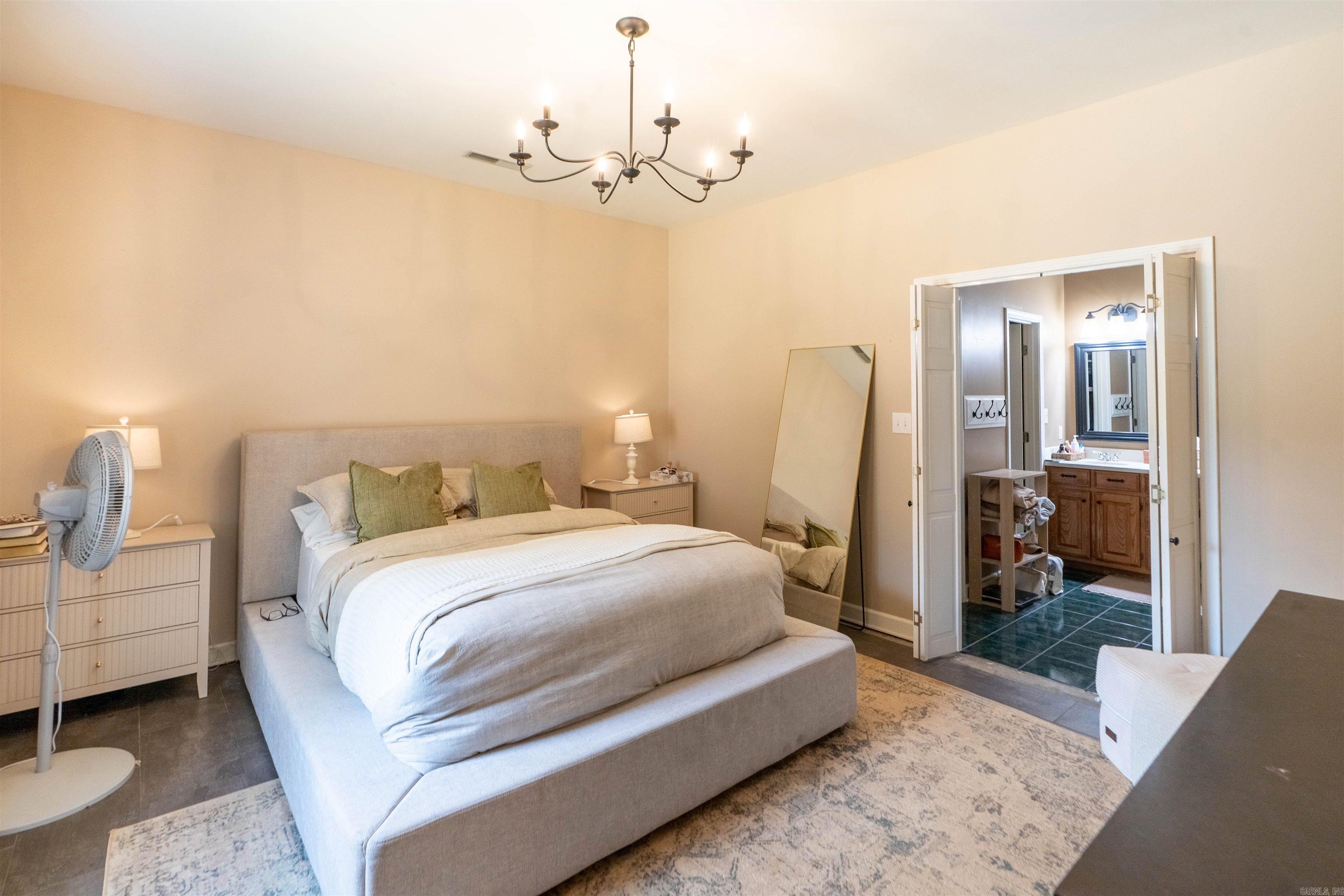 560 Phillips Rd 353  Poplar Grove, AR