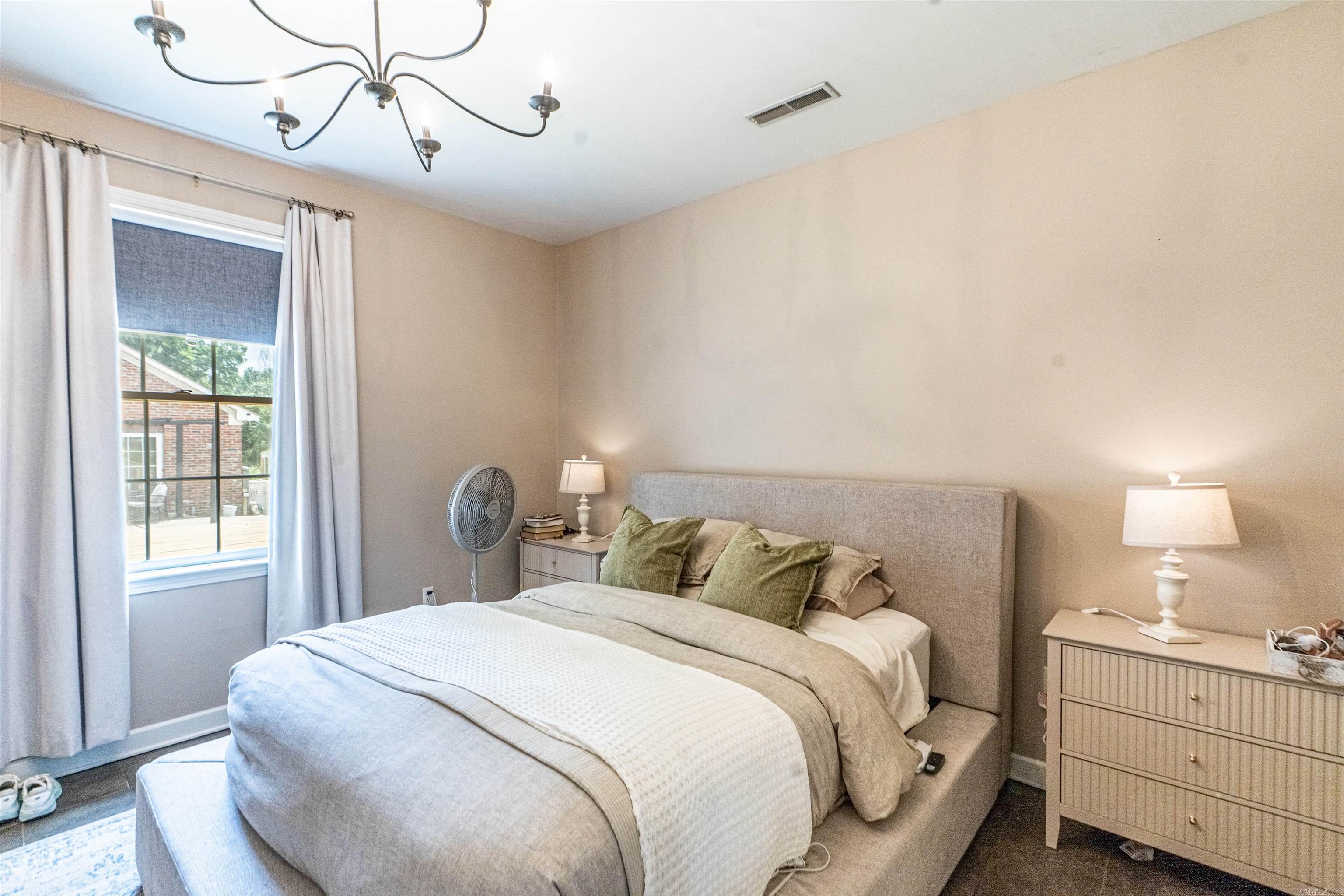 560 Phillips Rd 353  Poplar Grove, AR