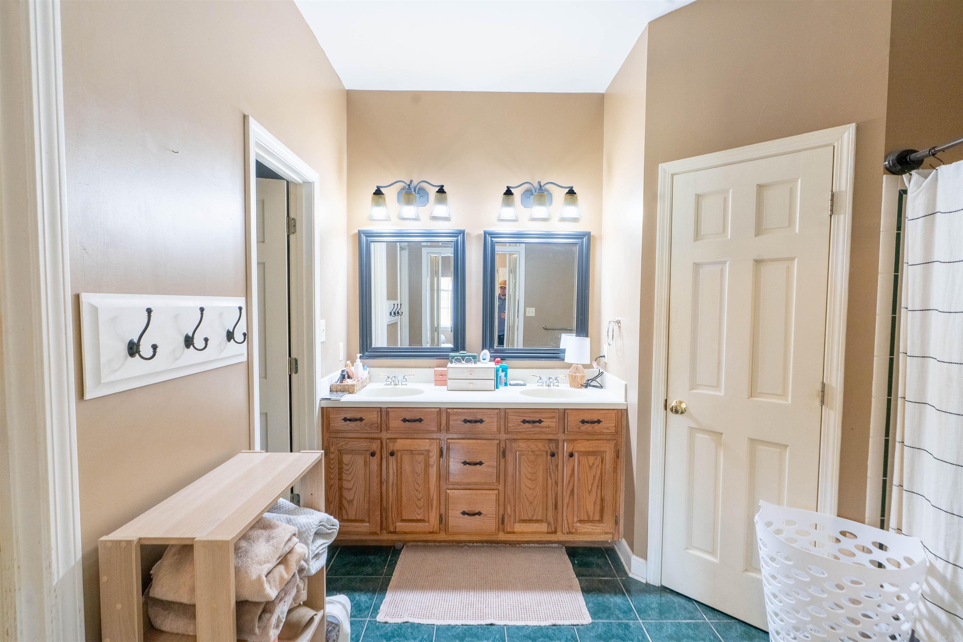 560 Phillips Rd 353  Poplar Grove, AR