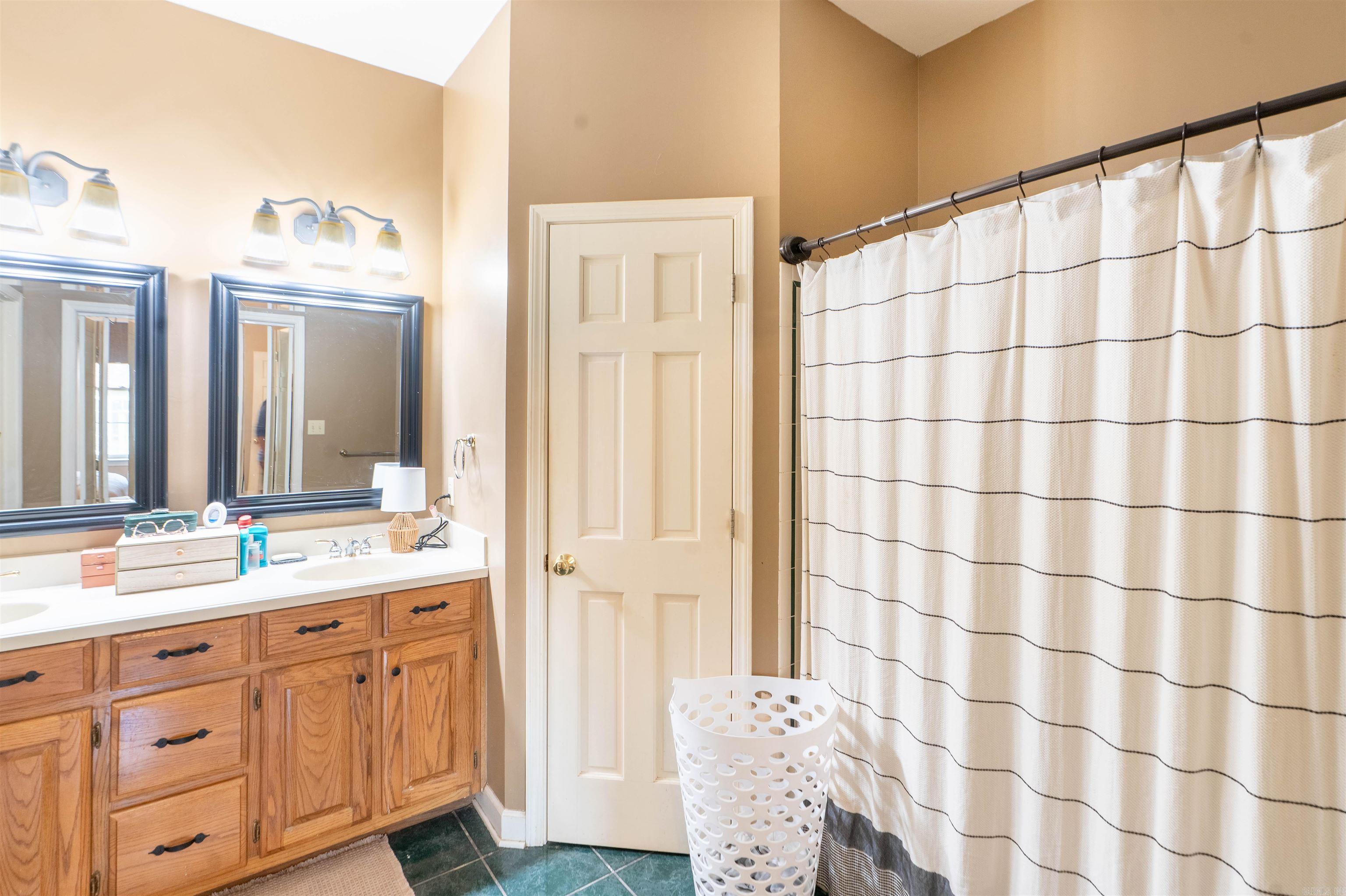 560 Phillips Rd 353  Poplar Grove, AR