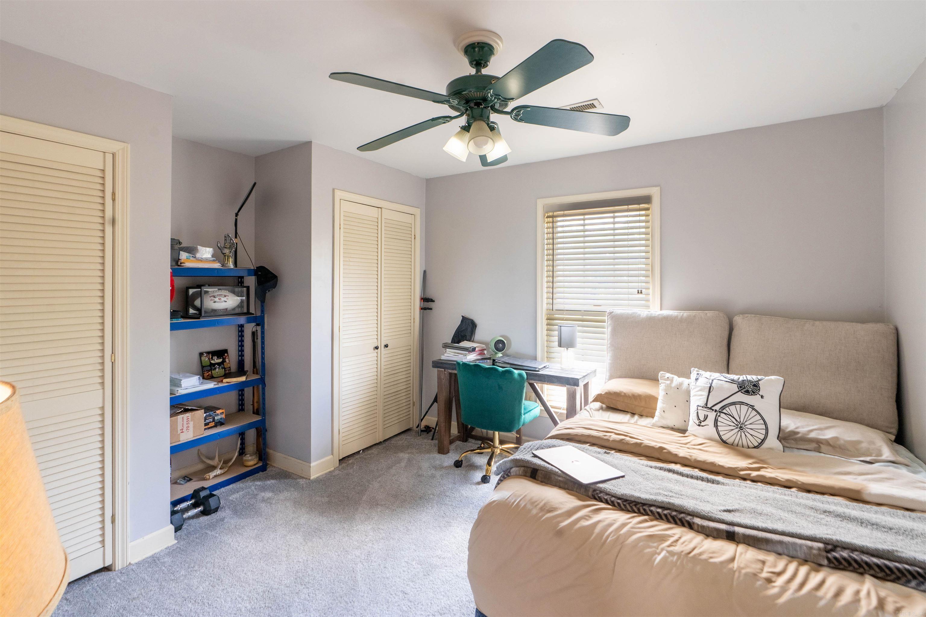 560 Phillips Rd 353  Poplar Grove, AR