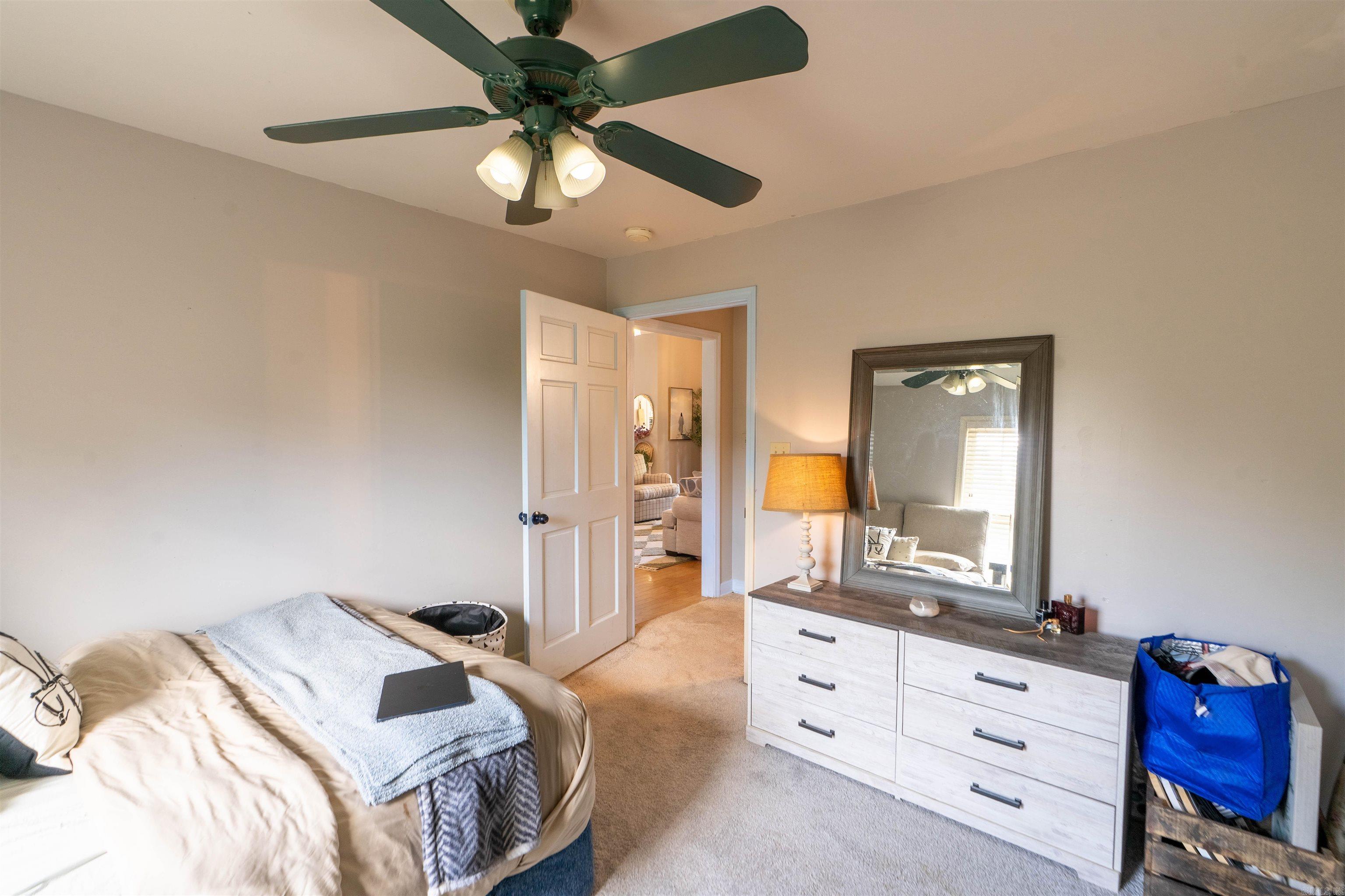 560 Phillips Rd 353  Poplar Grove, AR