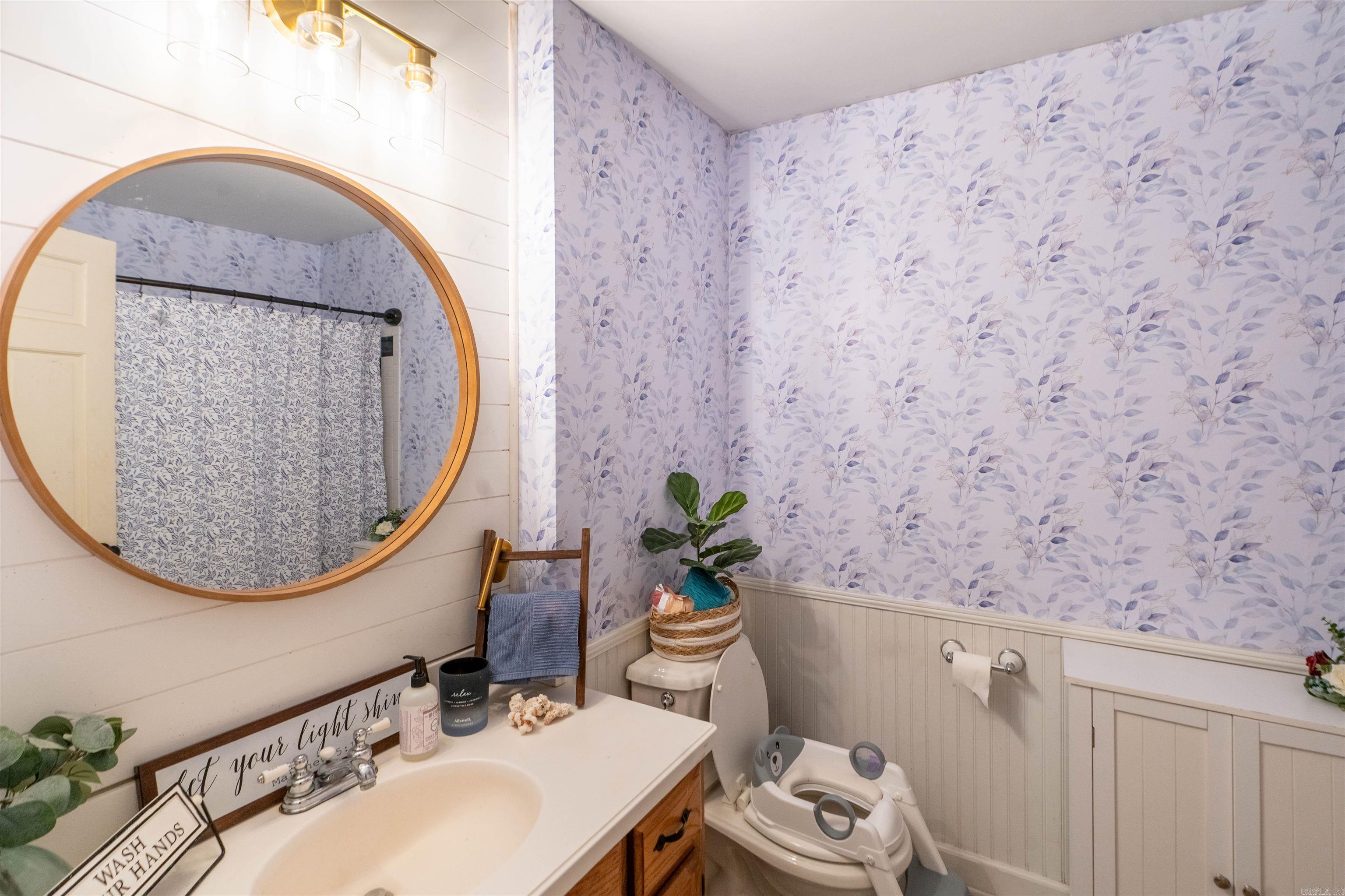 560 Phillips Rd 353  Poplar Grove, AR