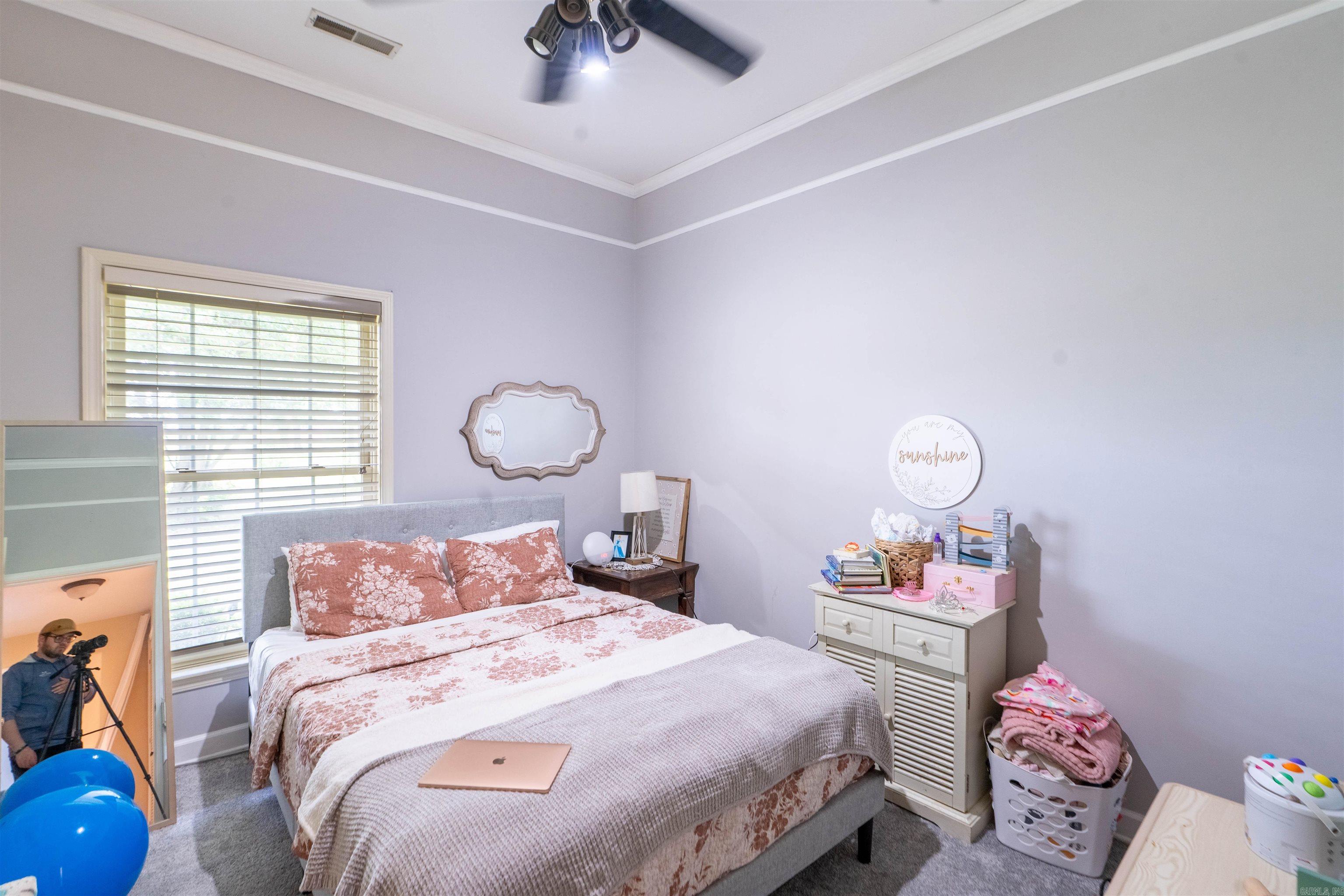 560 Phillips Rd 353  Poplar Grove, AR