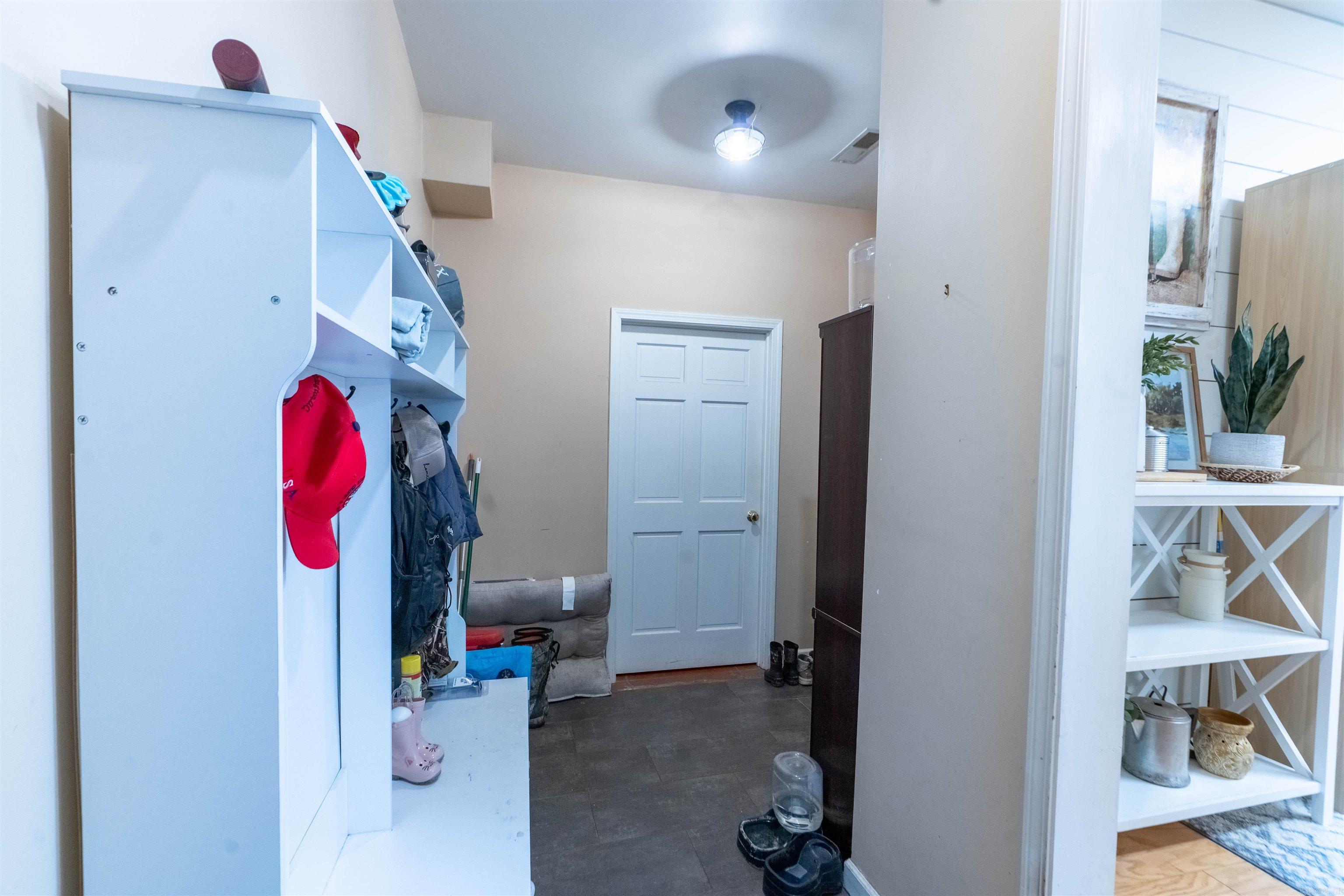 560 Phillips Rd 353  Poplar Grove, AR