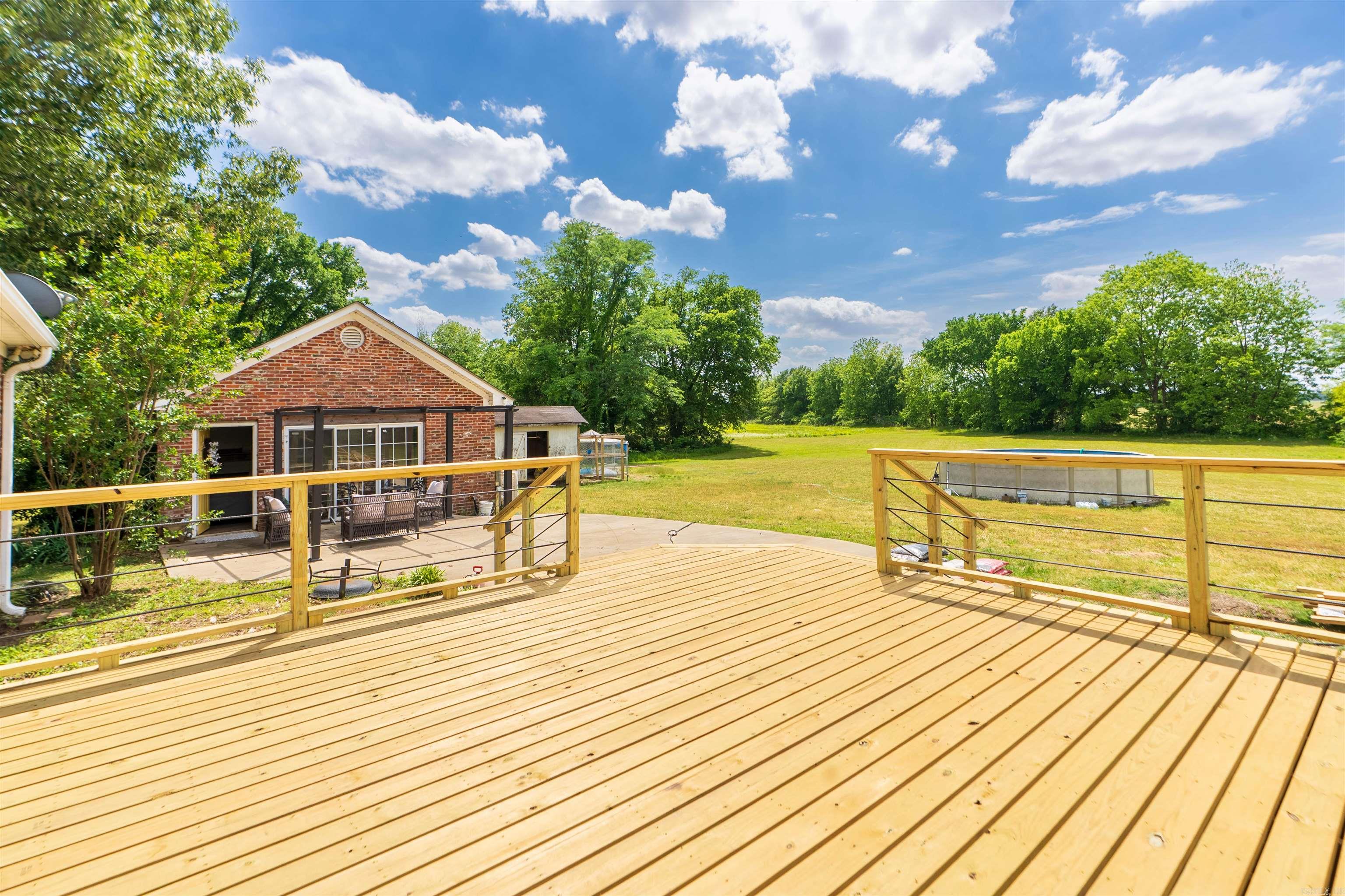 560 Phillips Rd 353  Poplar Grove, AR