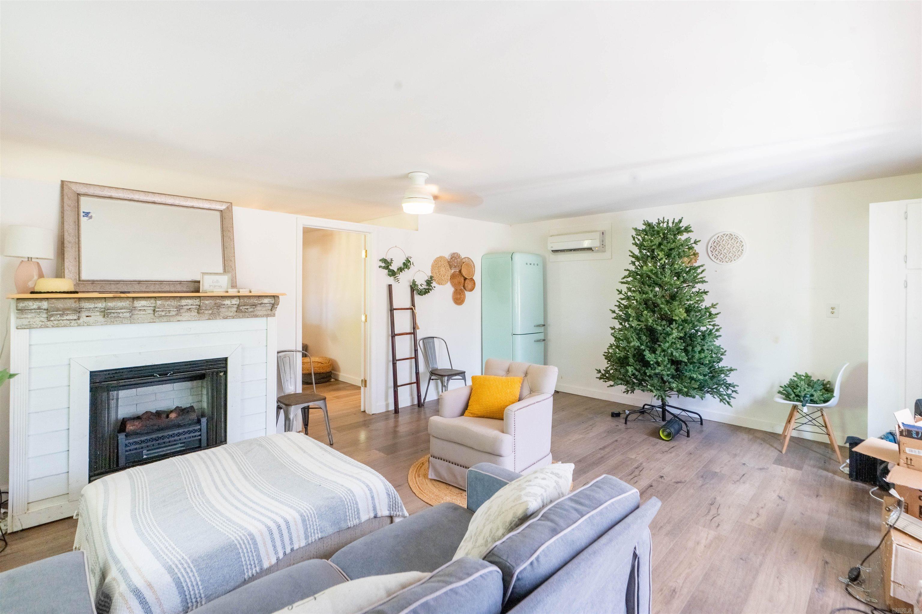 560 Phillips Rd 353  Poplar Grove, AR