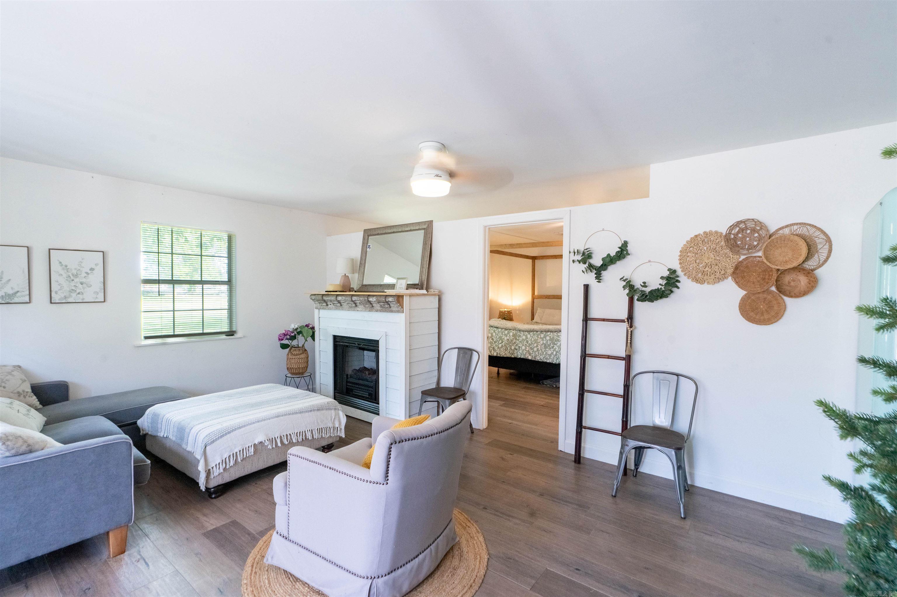 560 Phillips Rd 353  Poplar Grove, AR