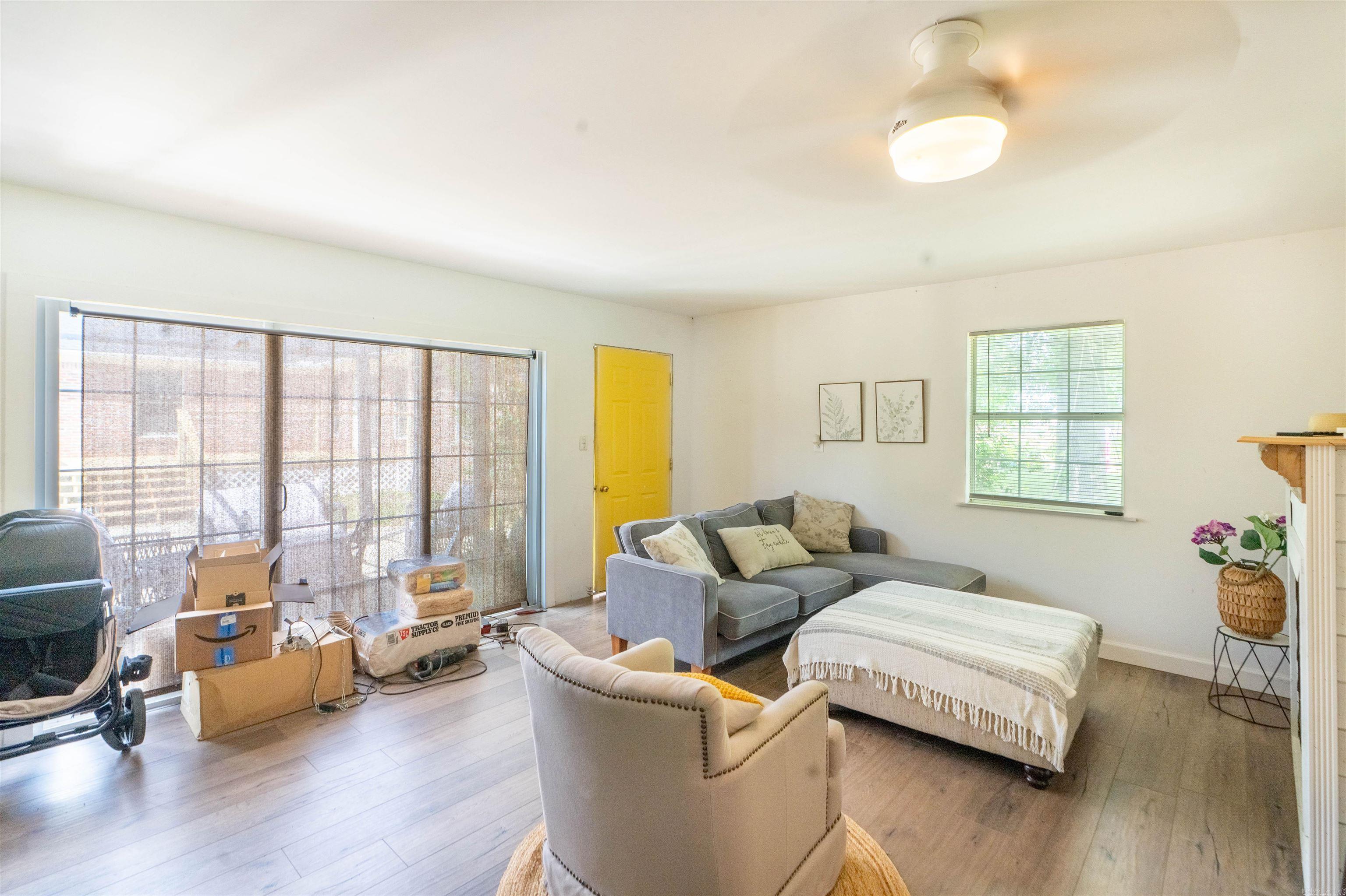 560 Phillips Rd 353  Poplar Grove, AR