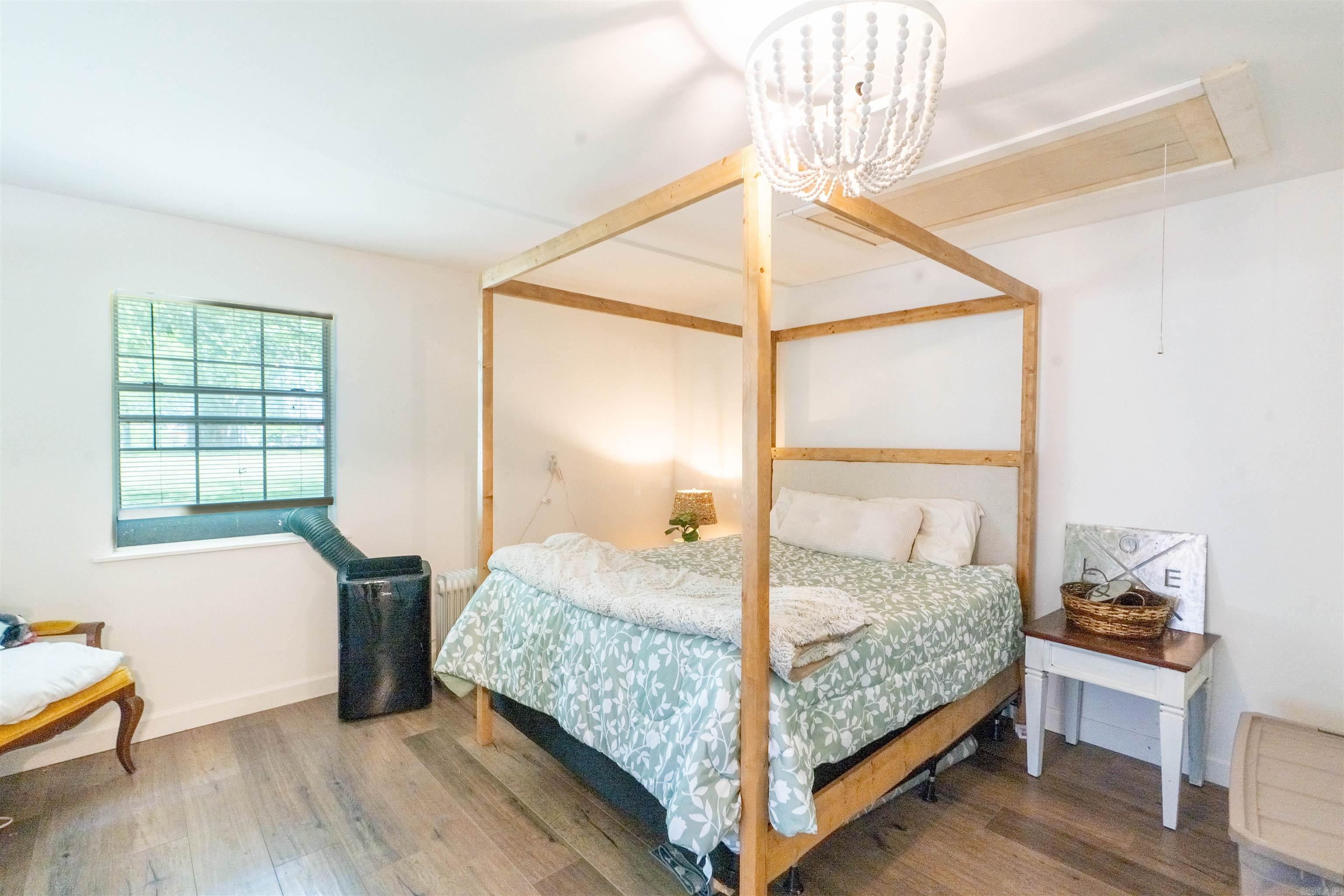 560 Phillips Rd 353  Poplar Grove, AR