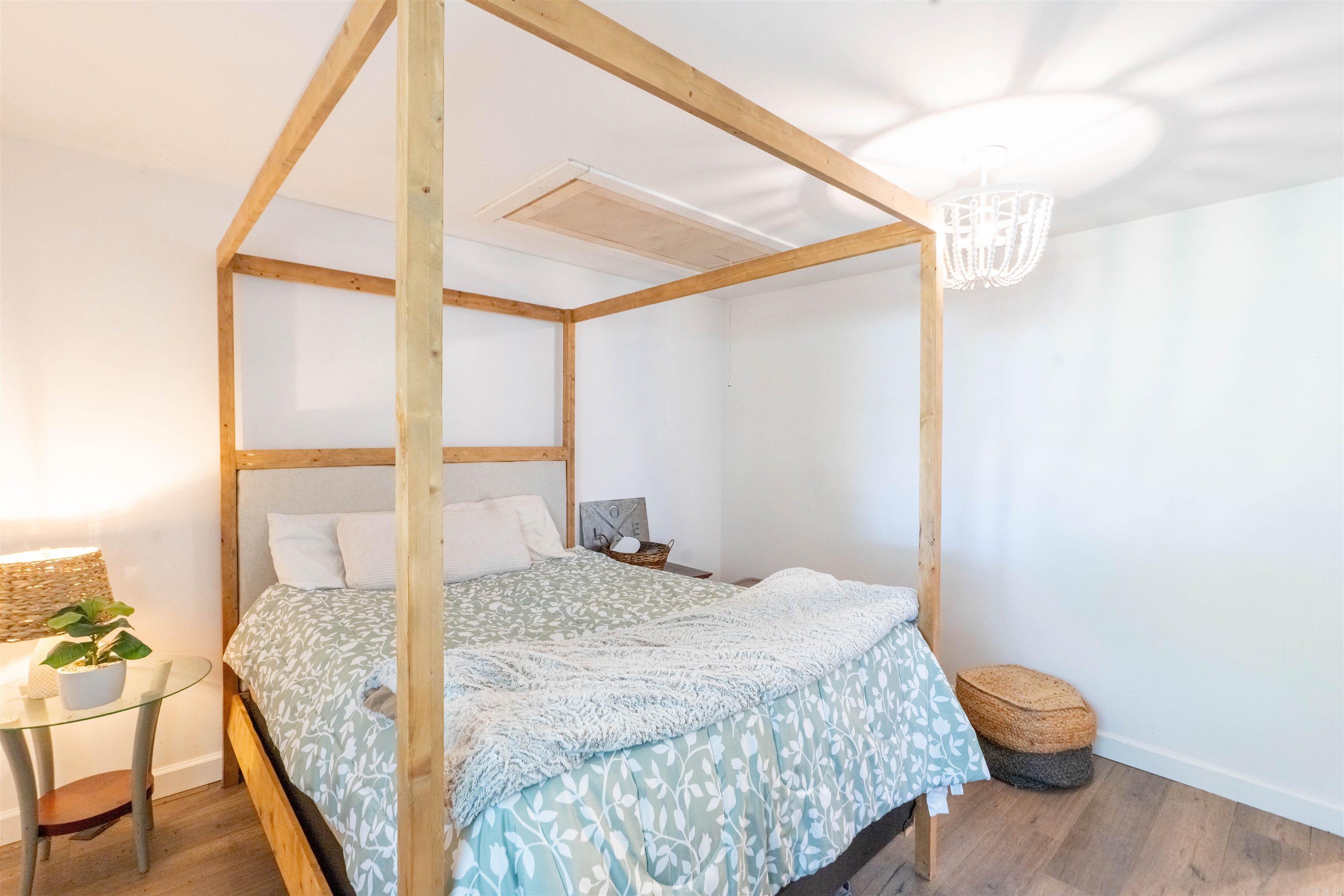 560 Phillips Rd 353  Poplar Grove, AR