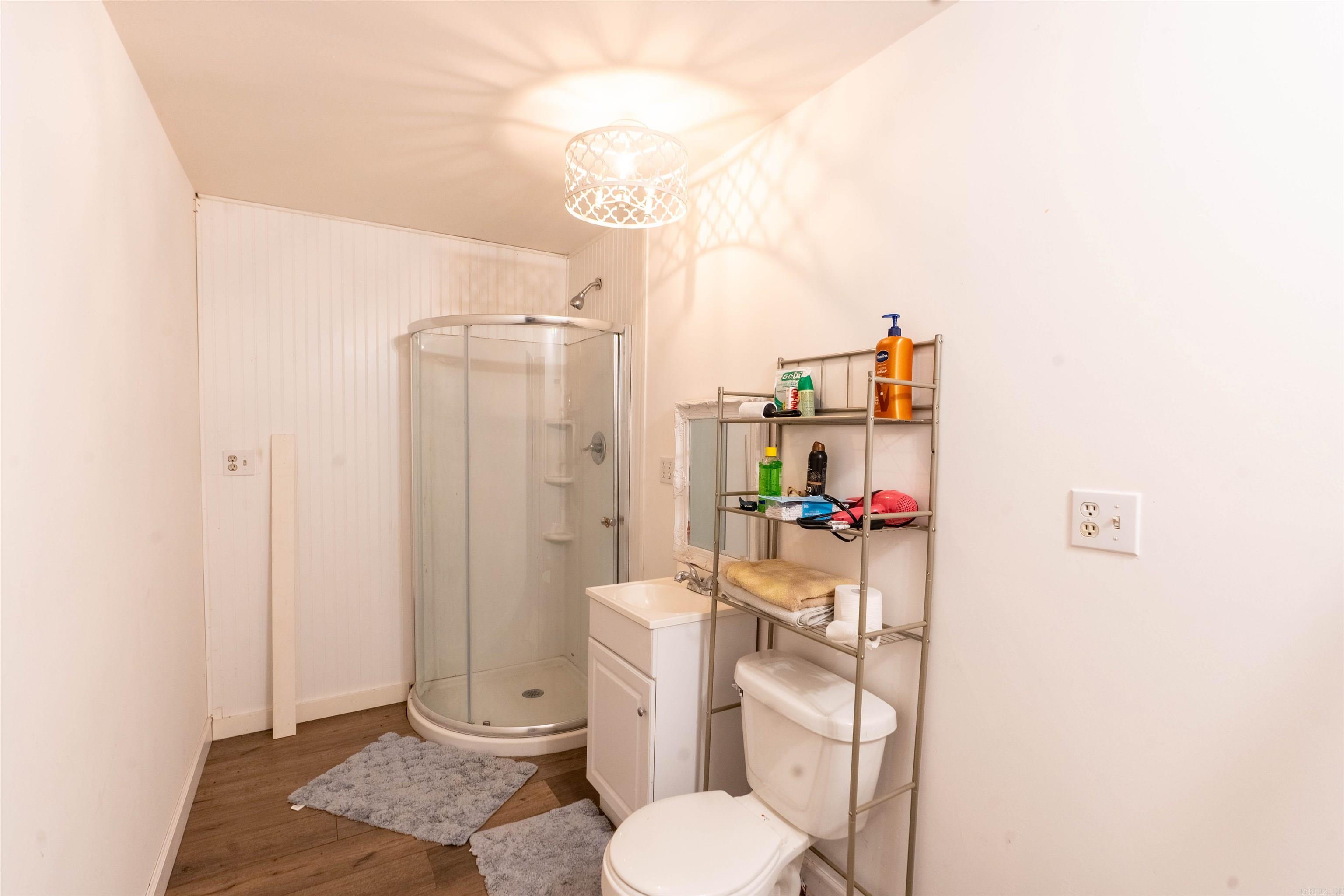 560 Phillips Rd 353  Poplar Grove, AR