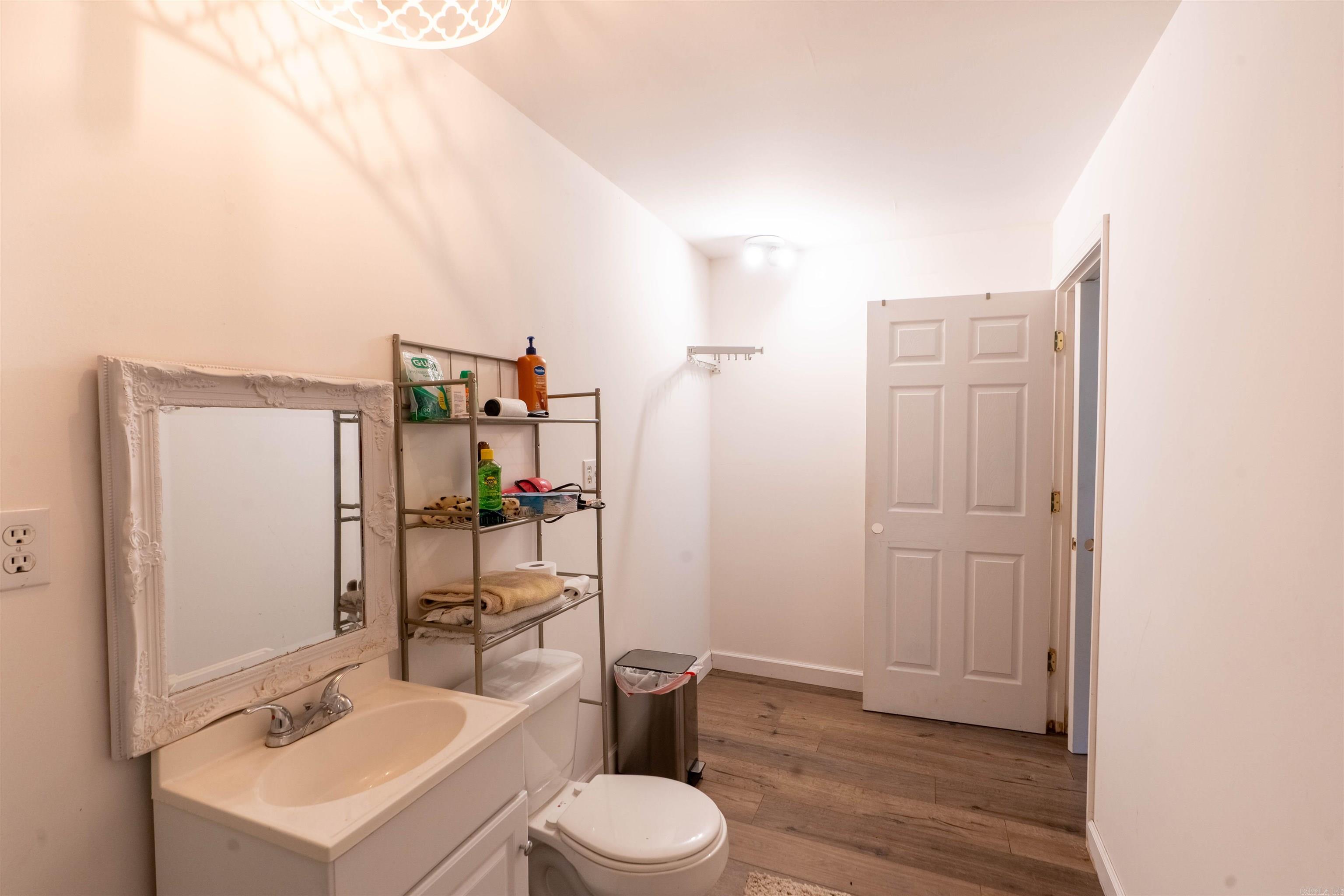 560 Phillips Rd 353  Poplar Grove, AR