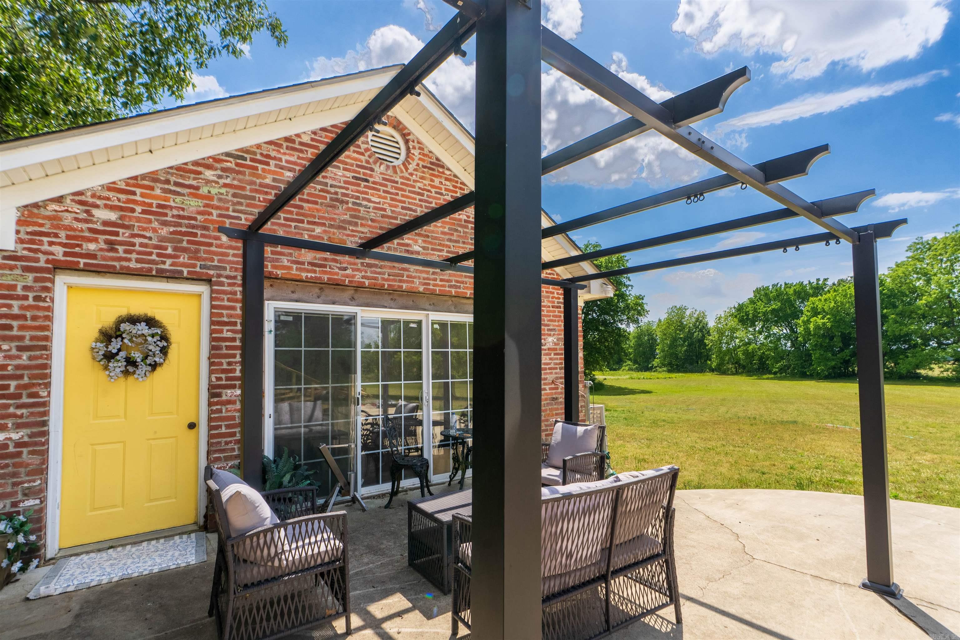 560 Phillips Rd 353  Poplar Grove, AR