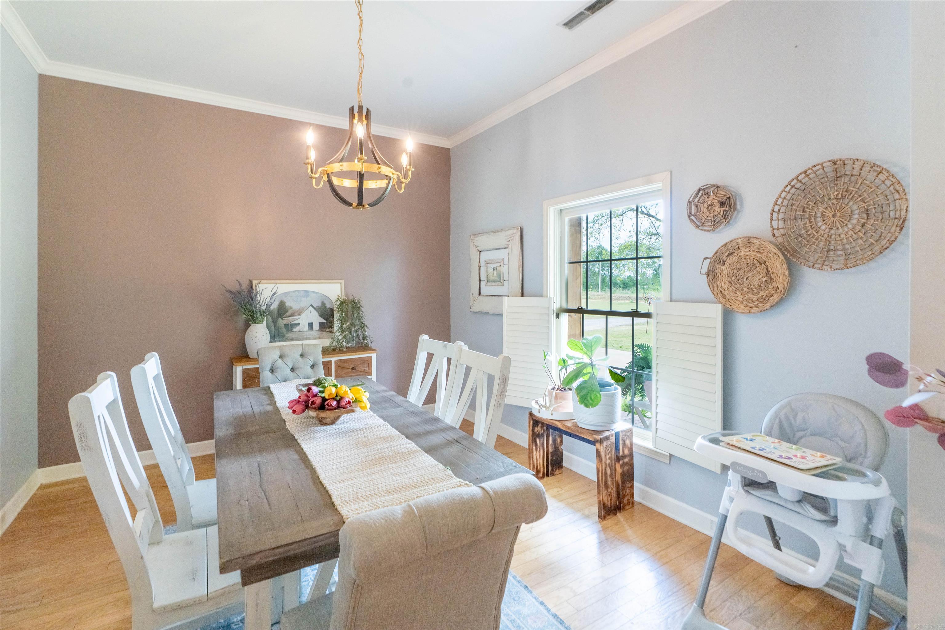 560 Phillips Rd 353  Poplar Grove, AR