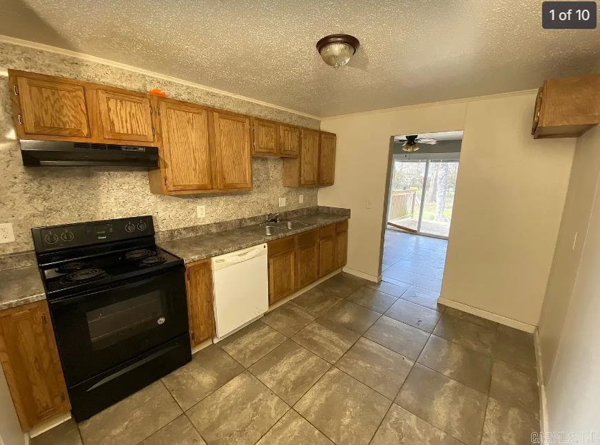 103 Central  Jacksonville, AR