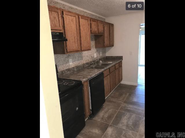 103 Central  Jacksonville, AR