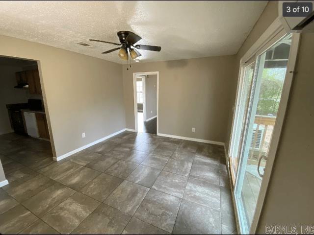 103 Central  Jacksonville, AR