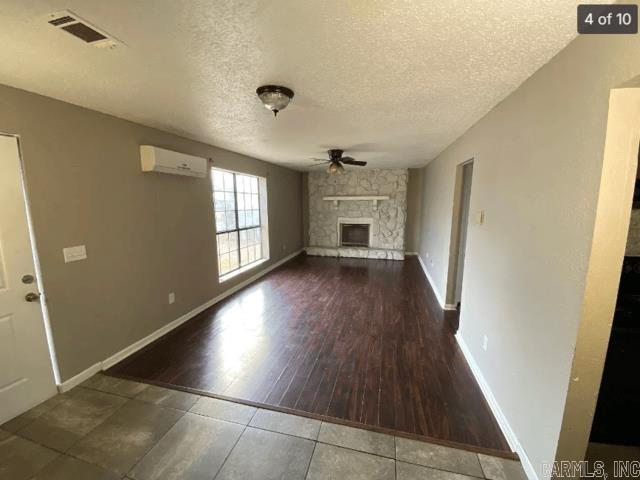 103 Central  Jacksonville, AR