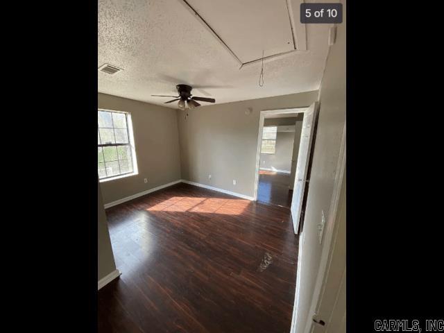 103 Central  Jacksonville, AR