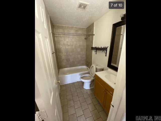 103 Central  Jacksonville, AR