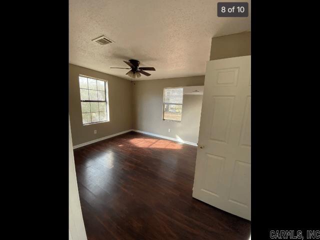 103 Central  Jacksonville, AR