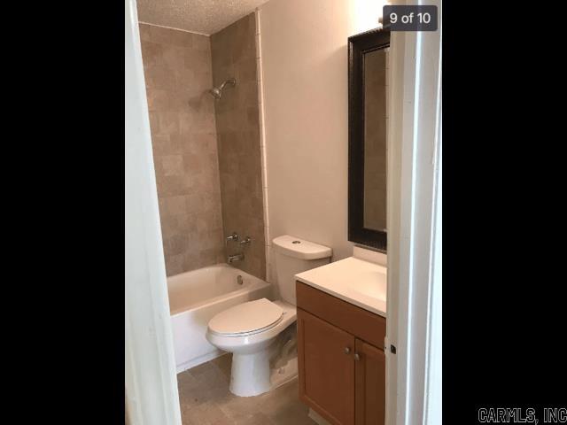 103 Central  Jacksonville, AR