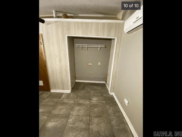 103 Central  Jacksonville, AR