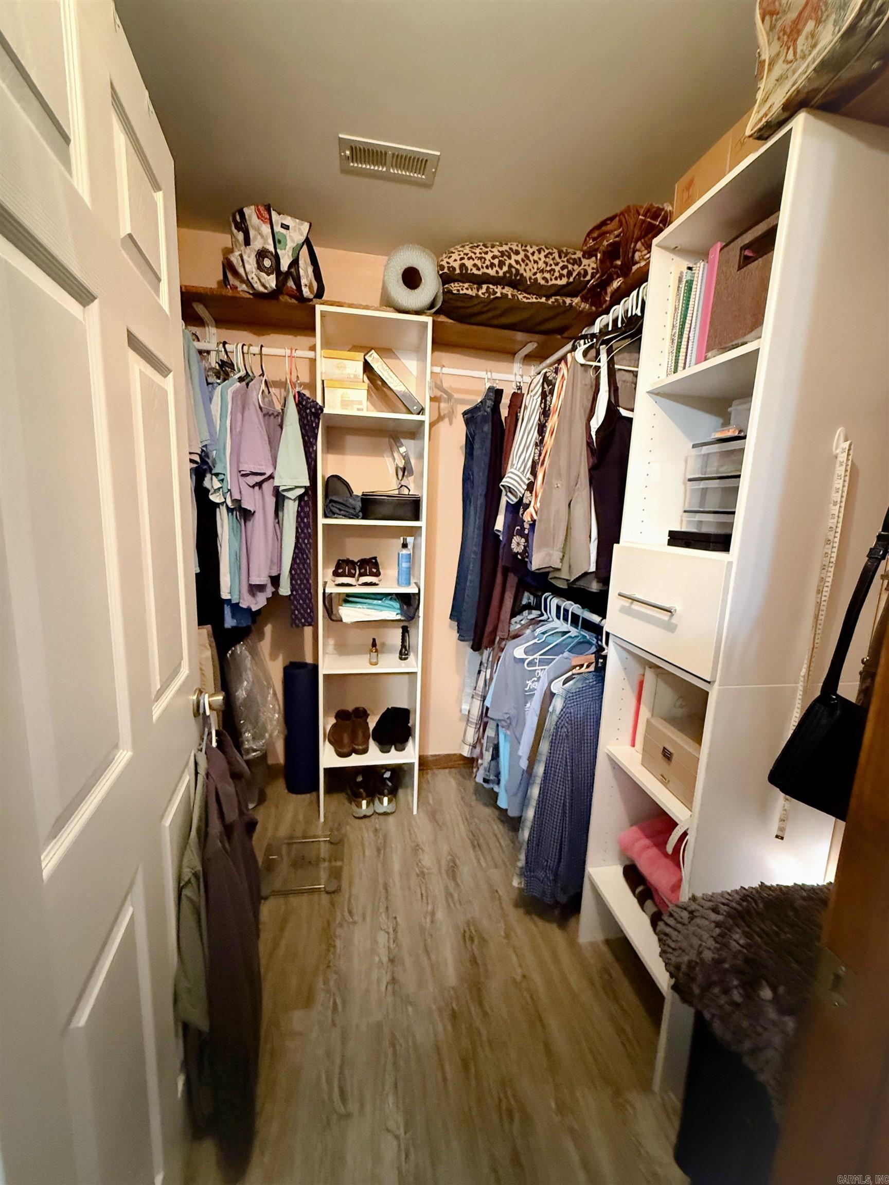 361 Phillips Road 367  Poplar Grove, AR