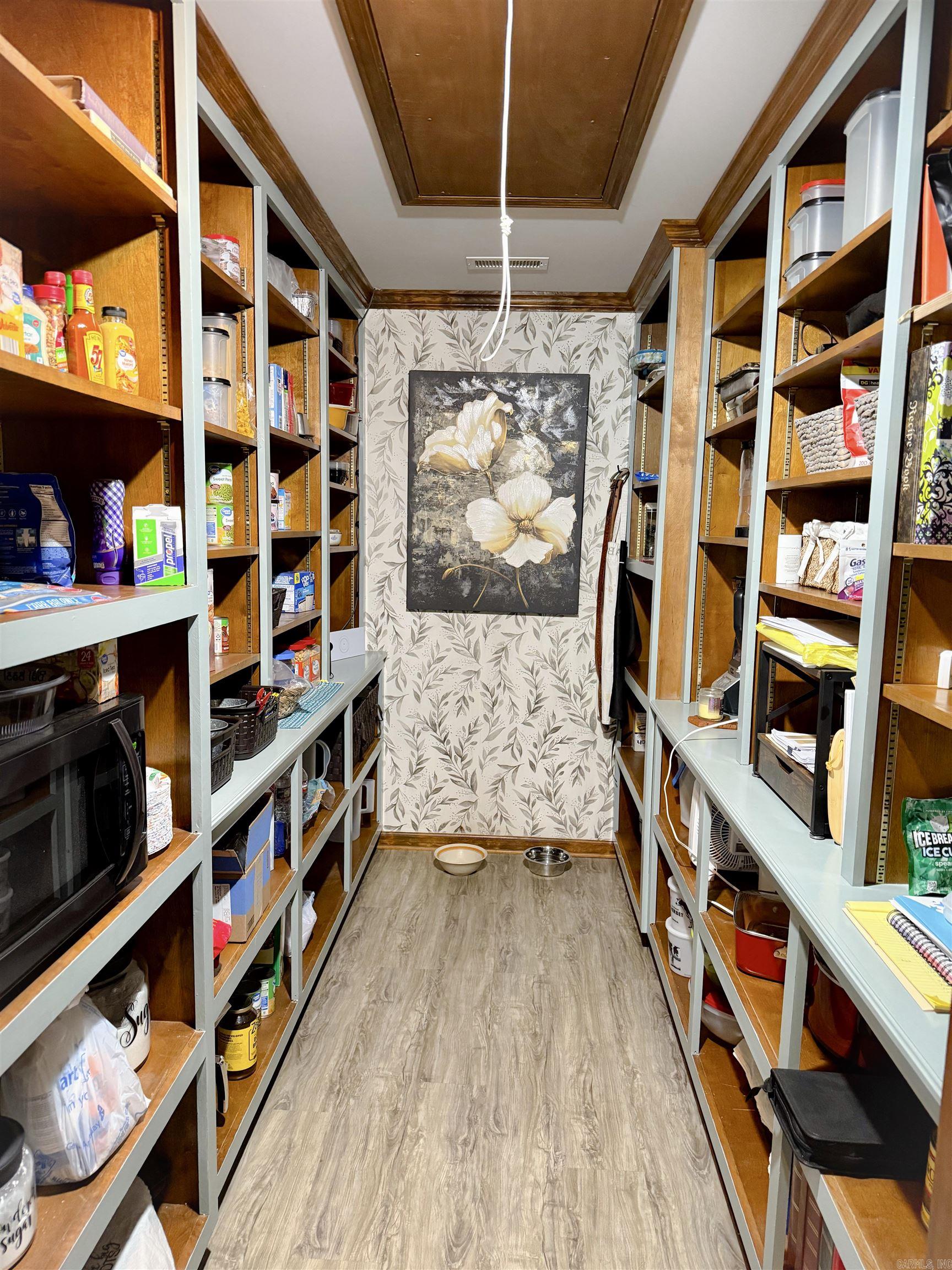 361 Phillips Road 367 Poplar Grove, AR 72374