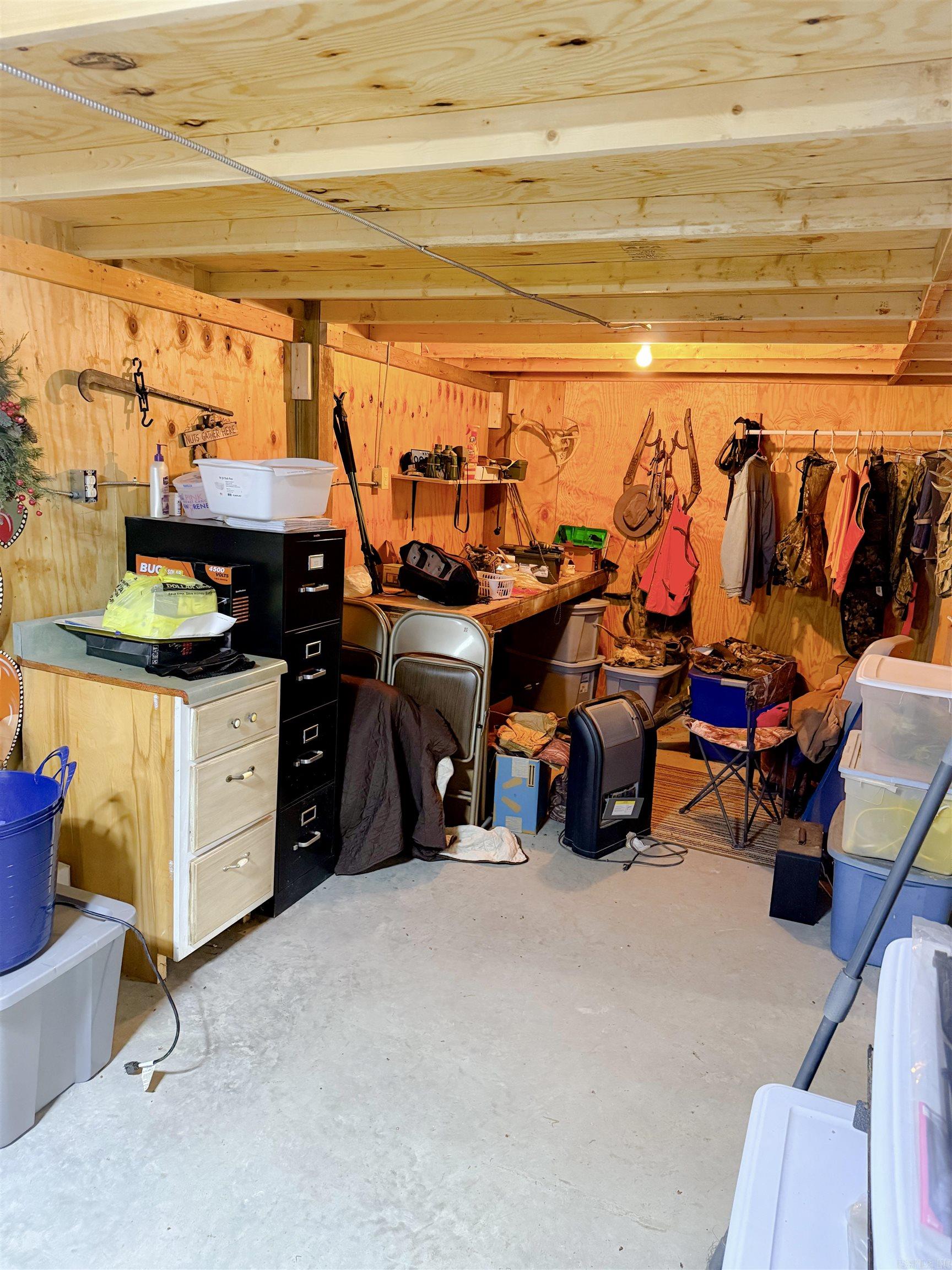 361 Phillips Road 367 Poplar Grove, AR 72374