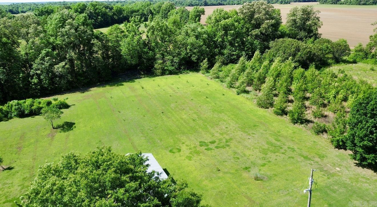361 Phillips Road 367 Poplar Grove, AR 72374