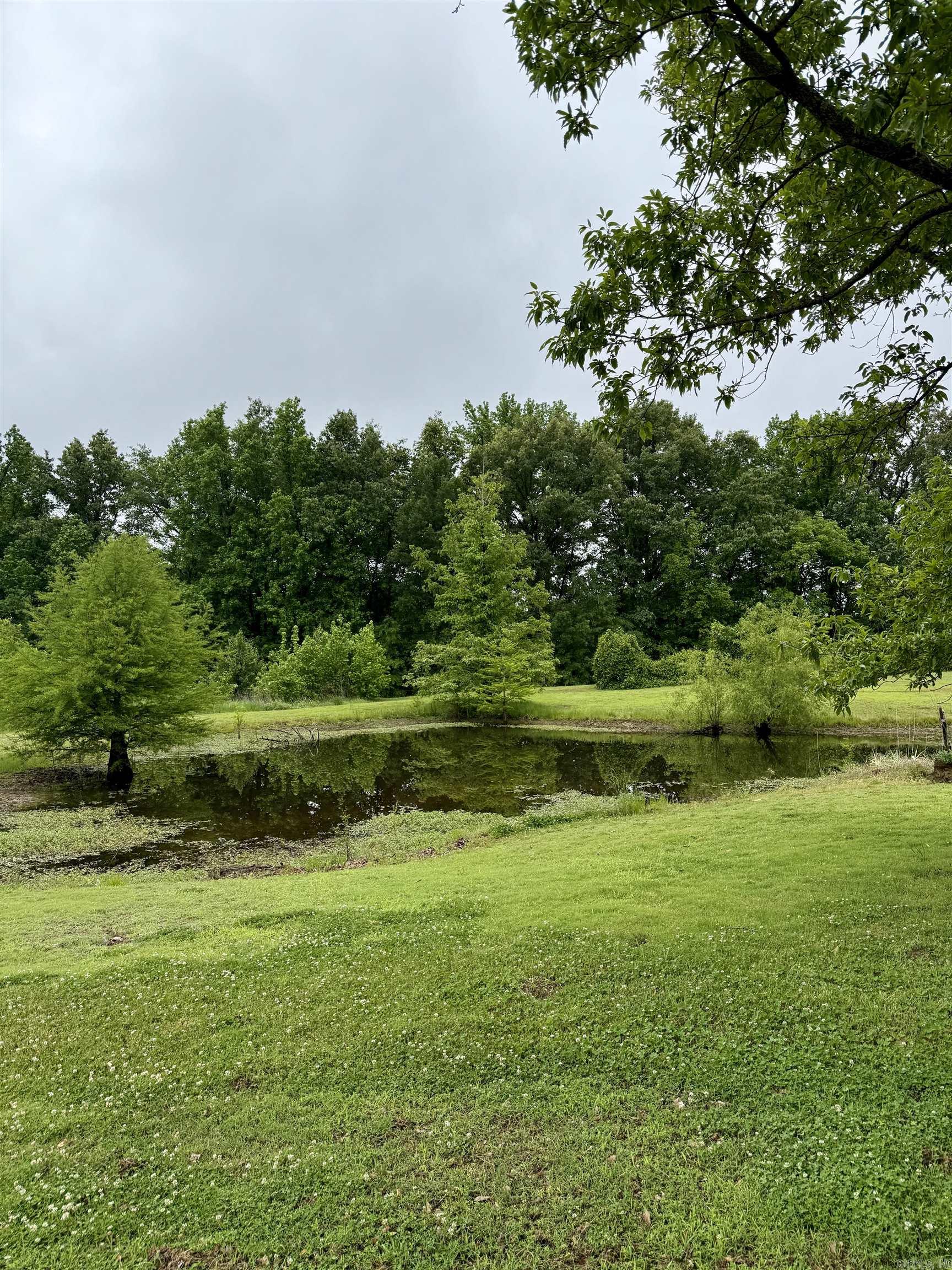 361 Phillips Road 367 Poplar Grove, AR 72374