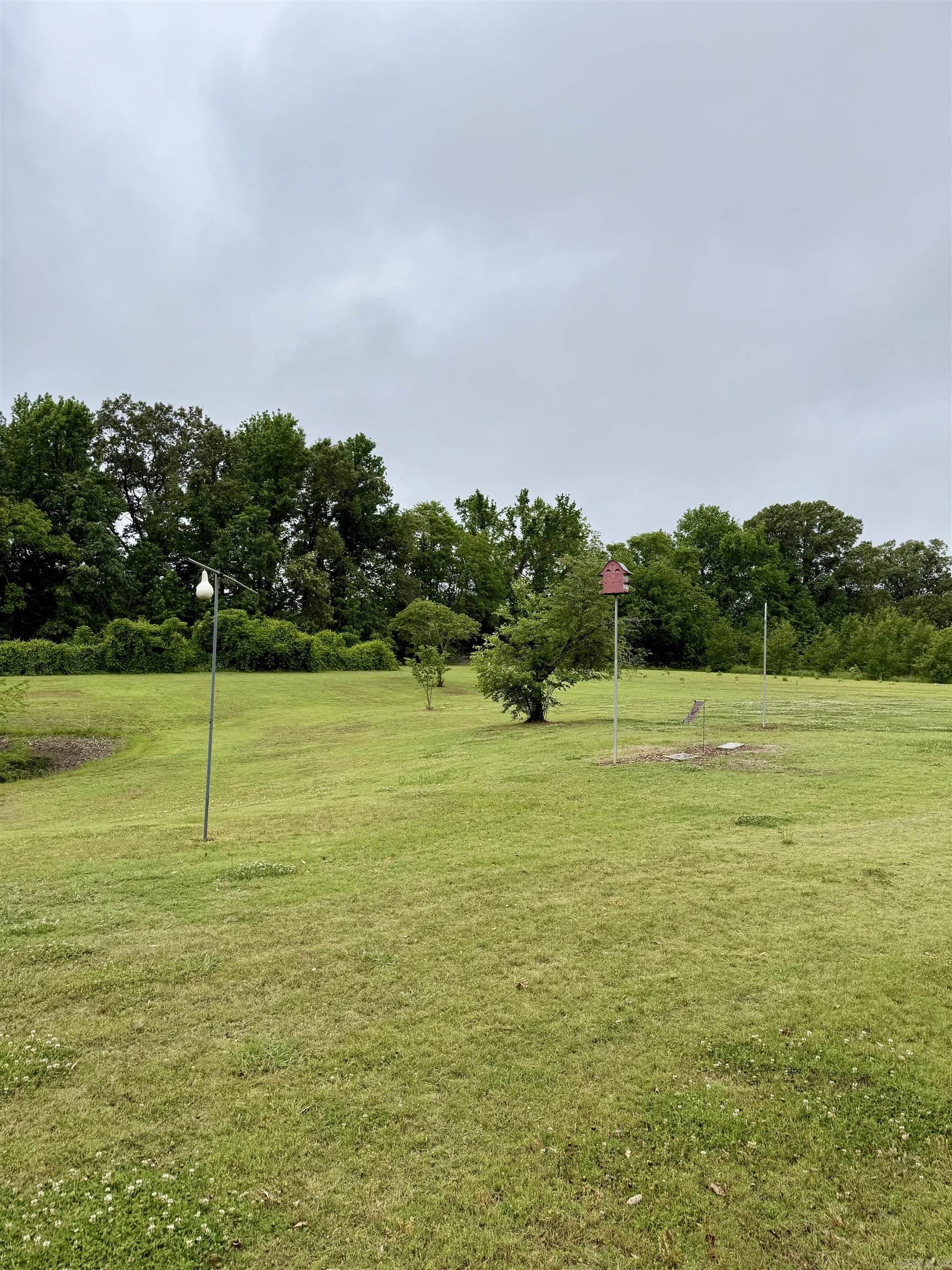 361 Phillips Road 367 Poplar Grove, AR 72374