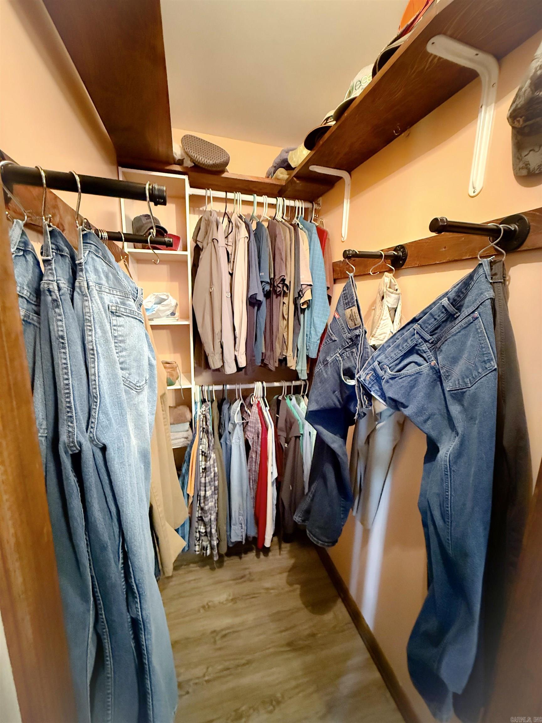 361 Phillips Road 367  Poplar Grove, AR