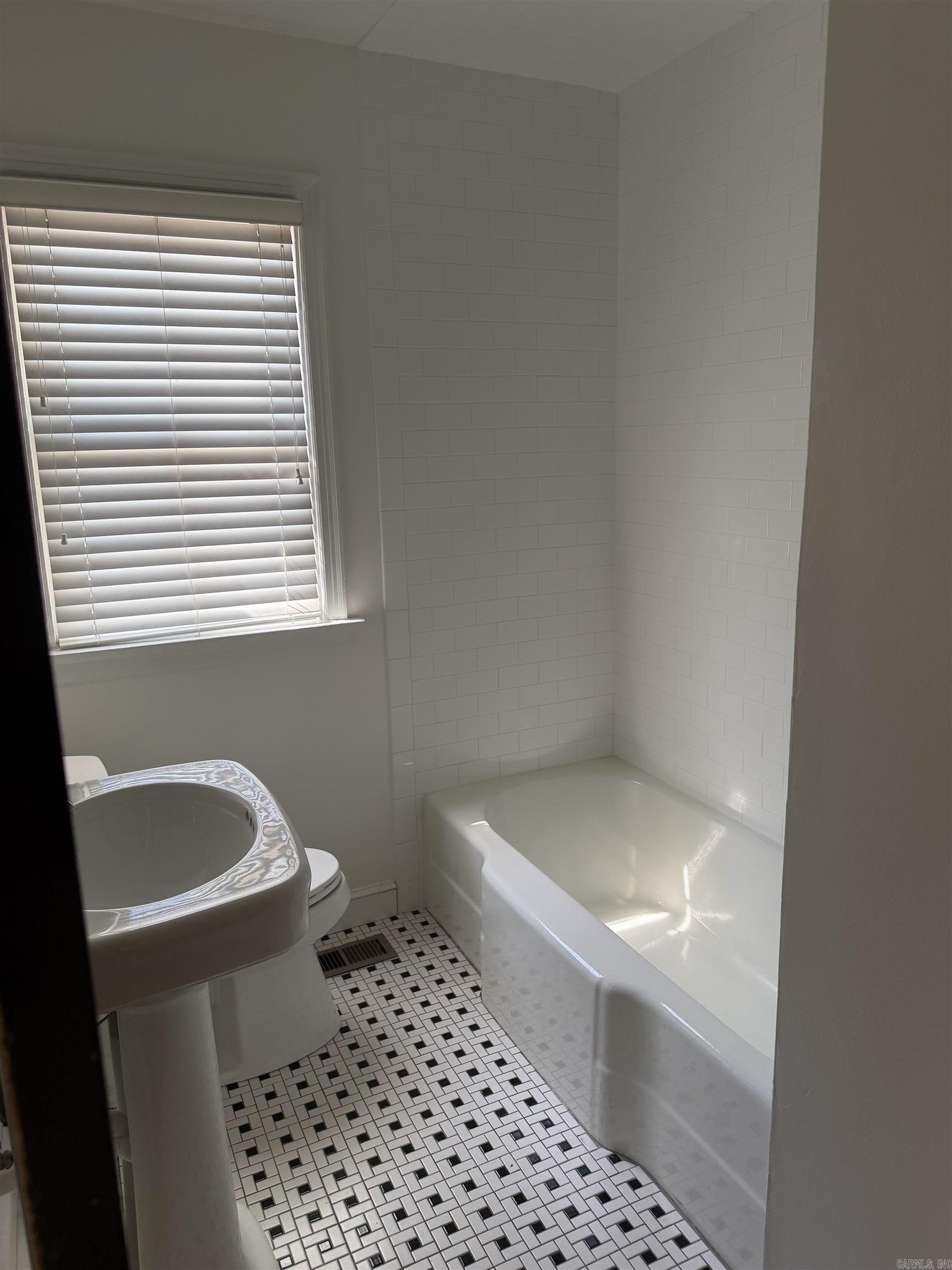 621 Cumberland  Little Rock, AR