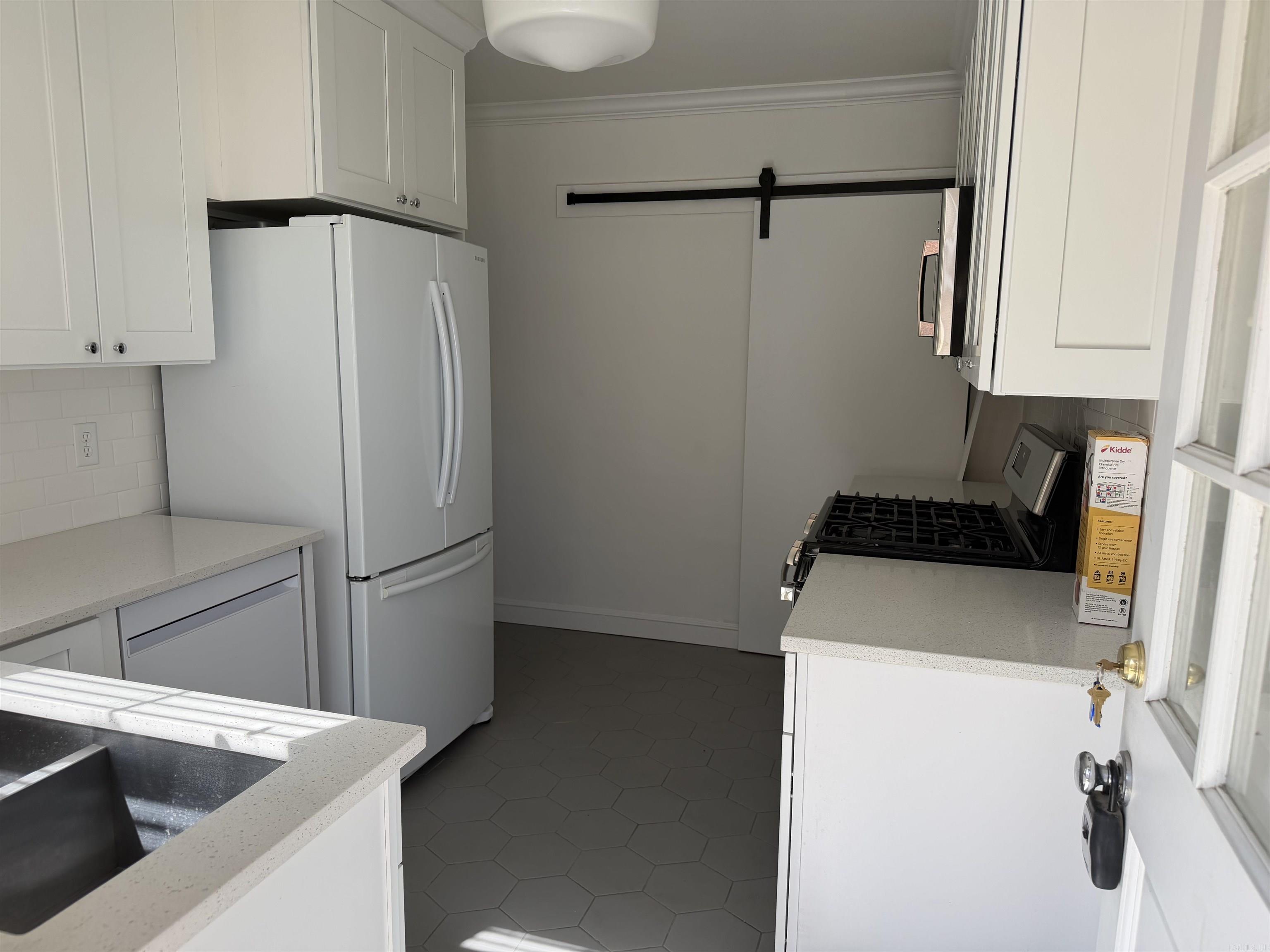 621 Cumberland  Little Rock, AR