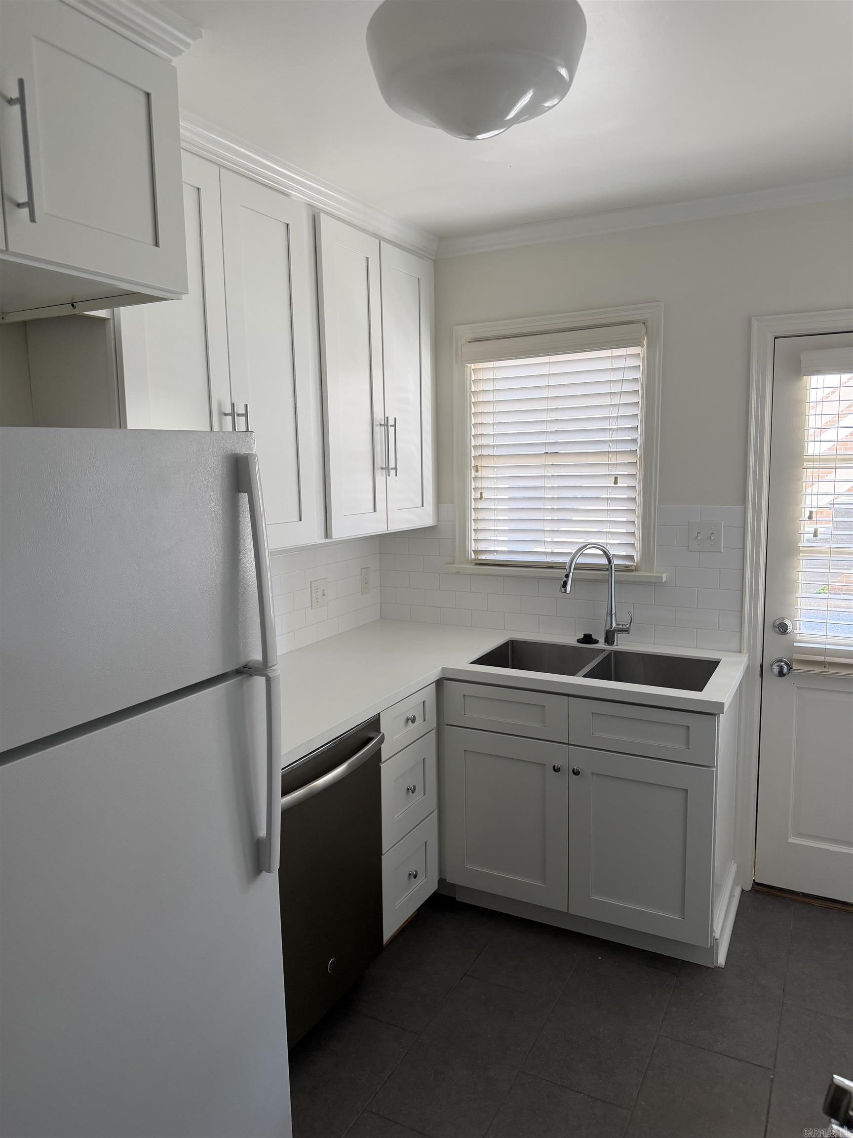 621 Cumberland  Little Rock, AR