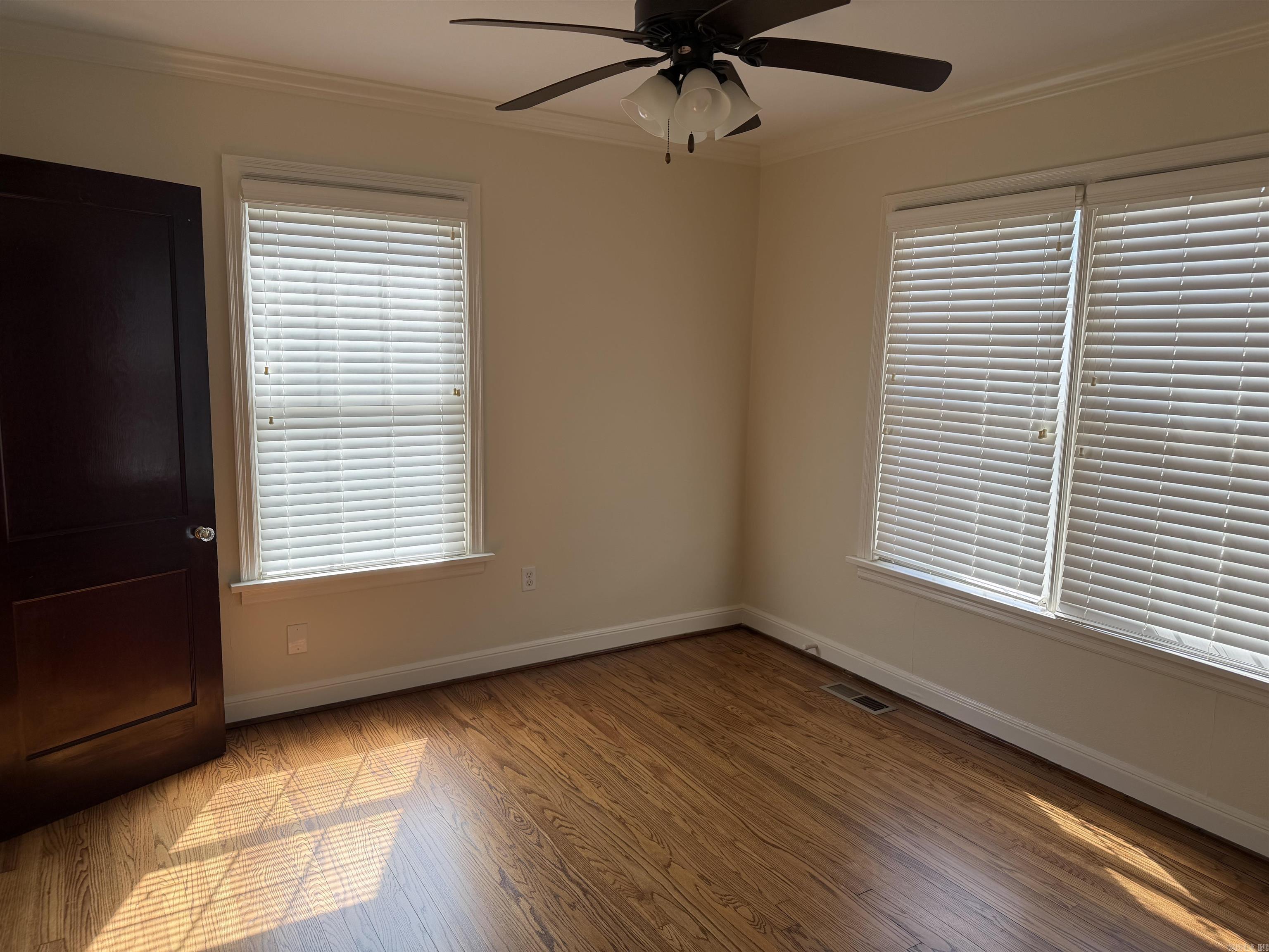 621 Cumberland  Little Rock, AR