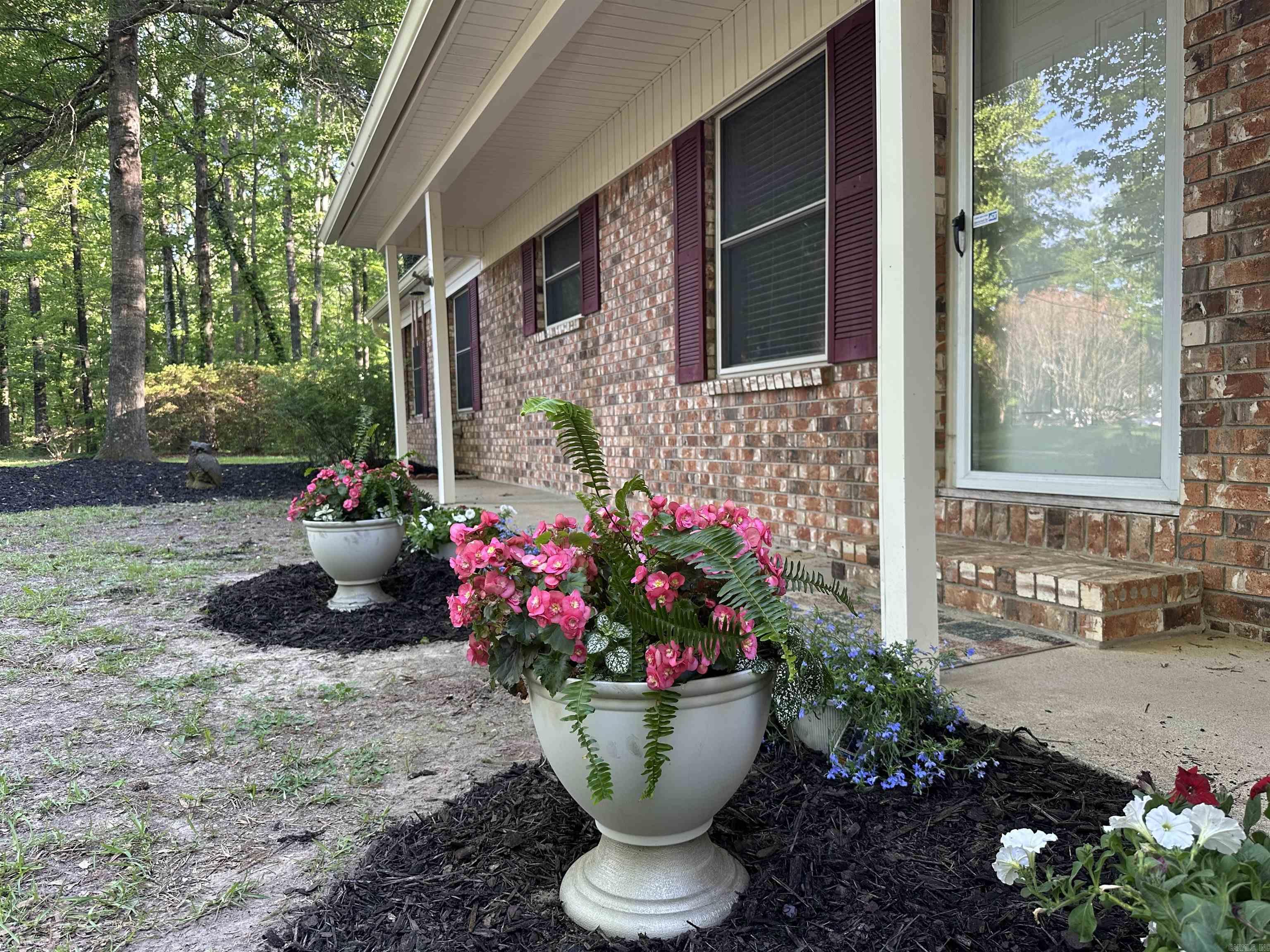 3707  Gattin  Benton, AR
